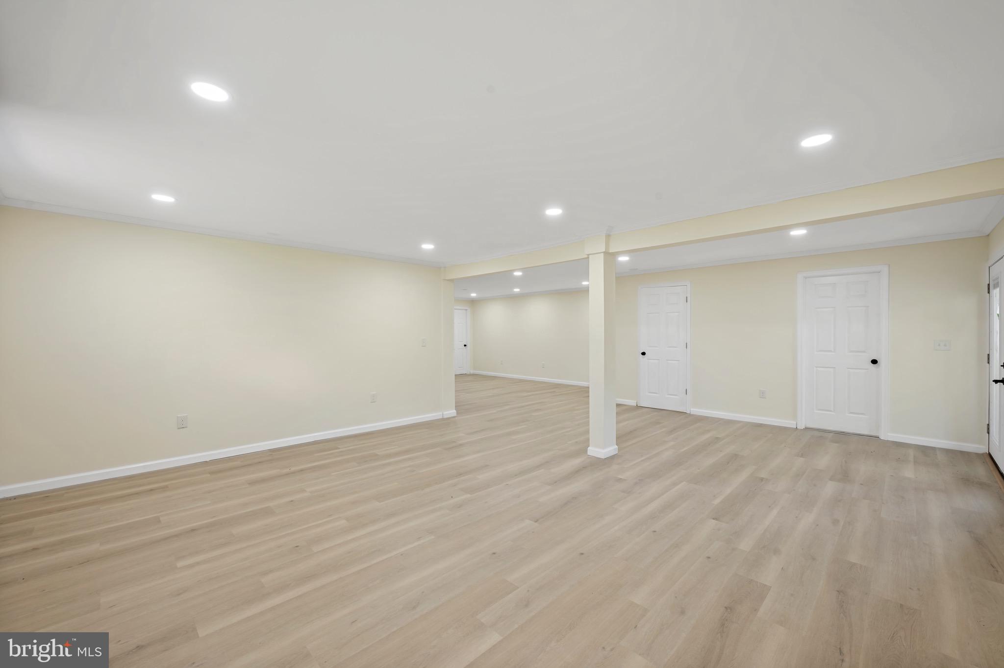 NONE  AVAILABLE - Residential