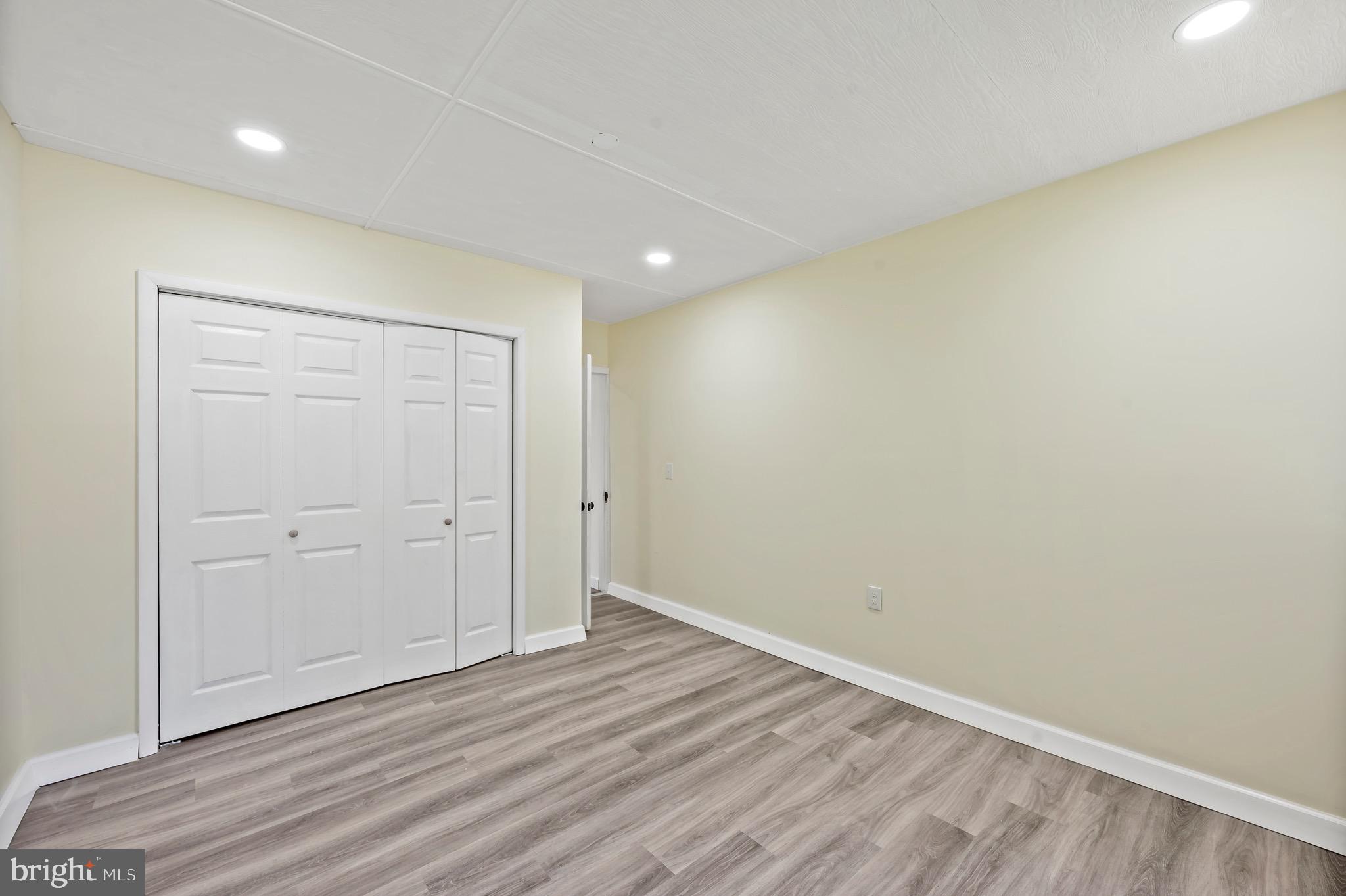 NONE  AVAILABLE - Residential