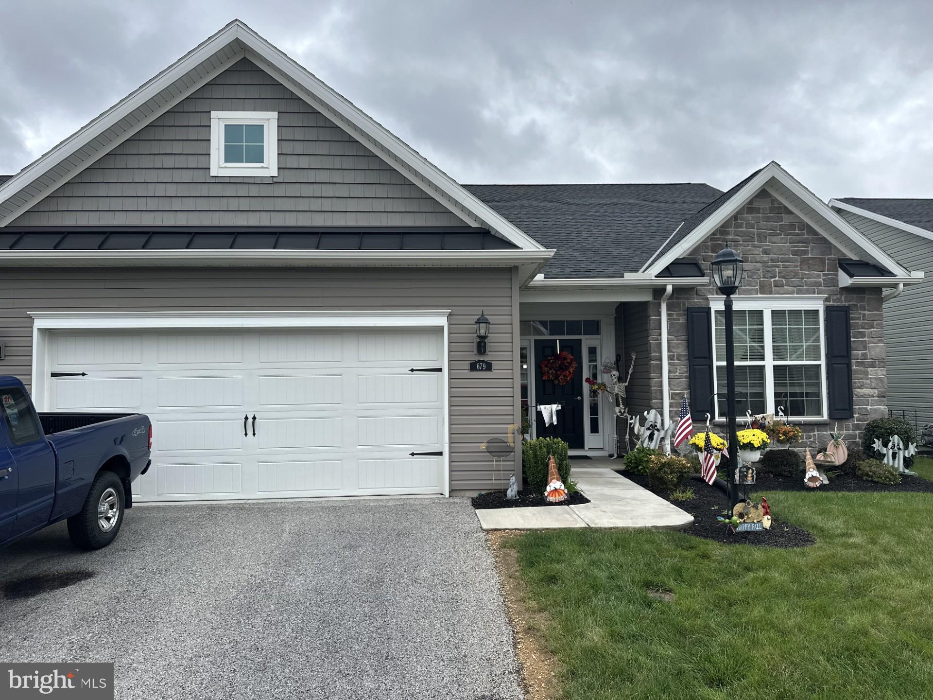 679 CYPRESS DRIVE 76