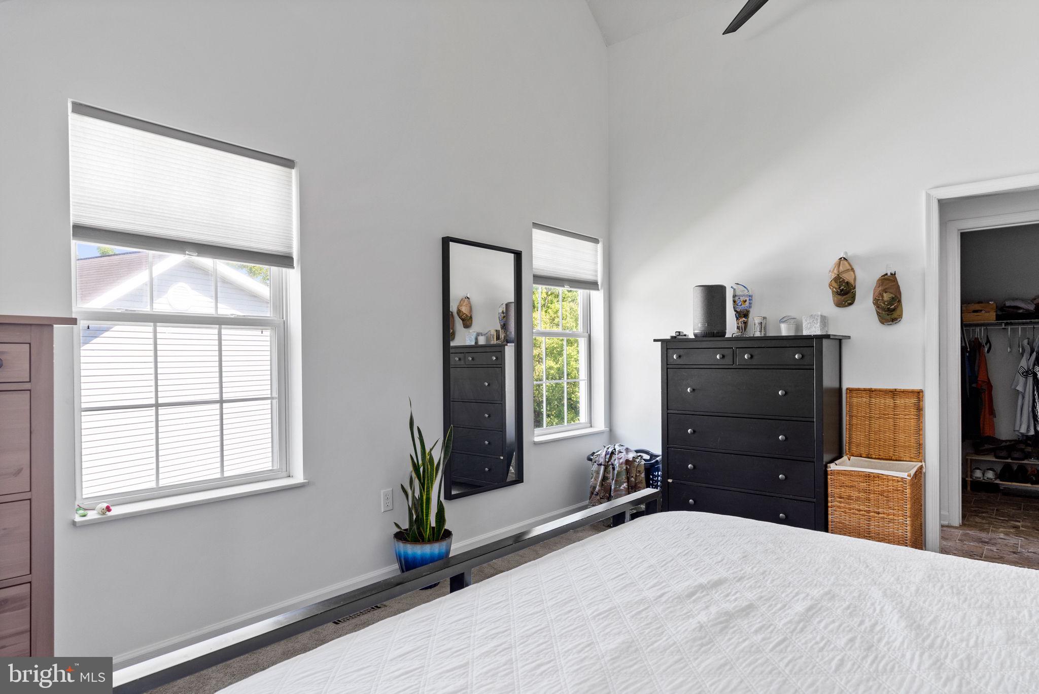 DRY RUN COMMONS - Residential