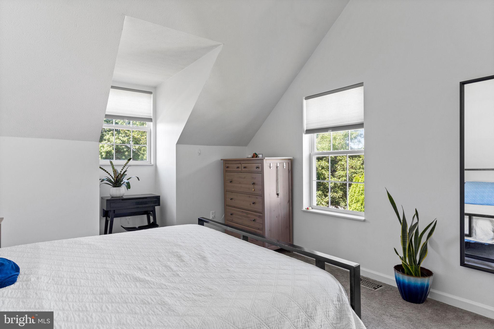 DRY RUN COMMONS - Residential