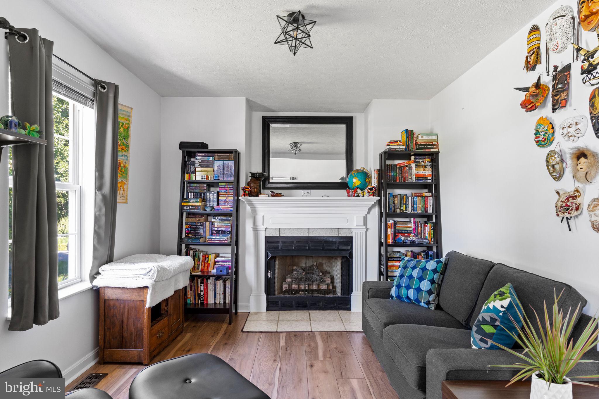 DRY RUN COMMONS - Residential