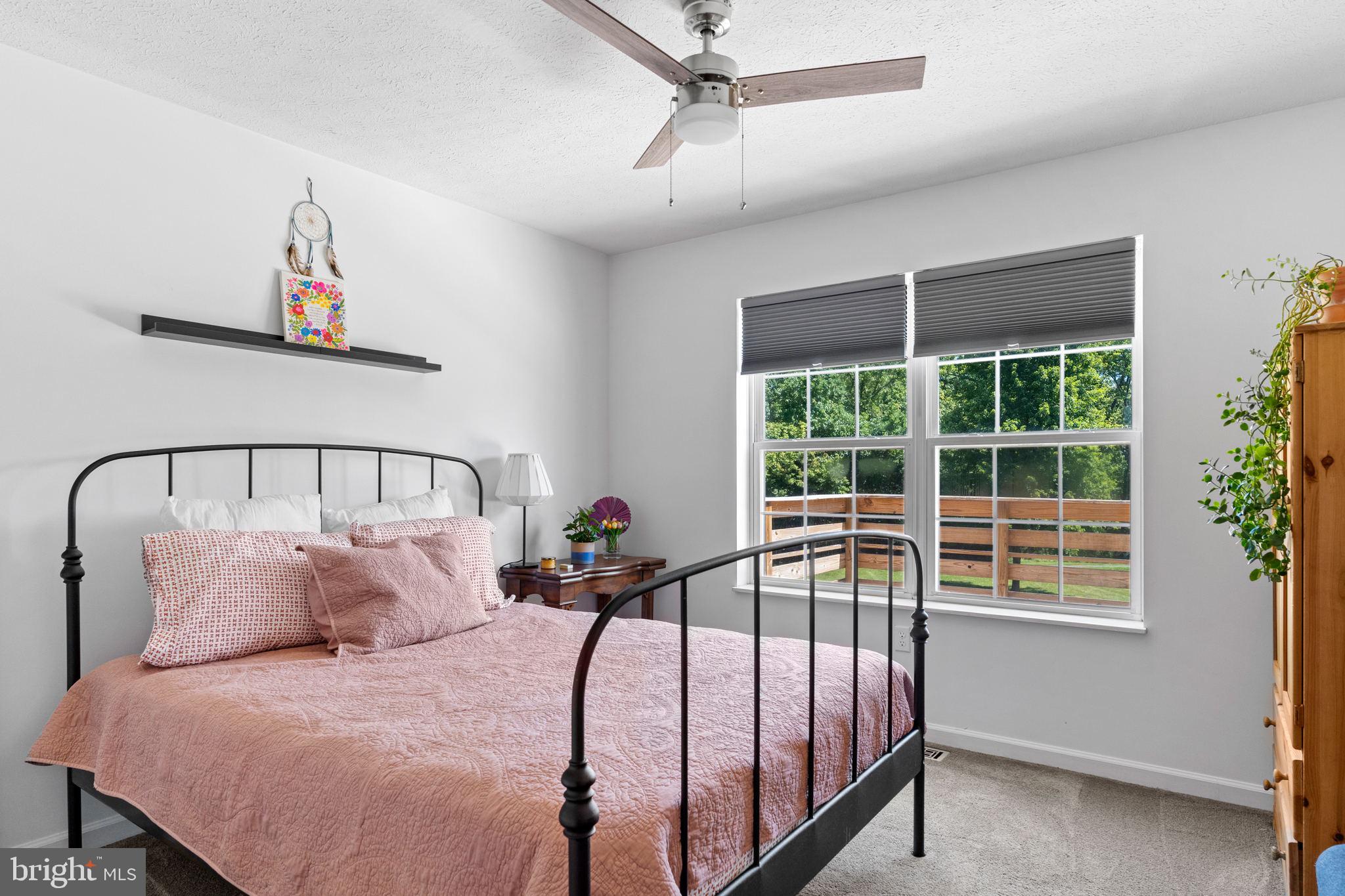 DRY RUN COMMONS - Residential