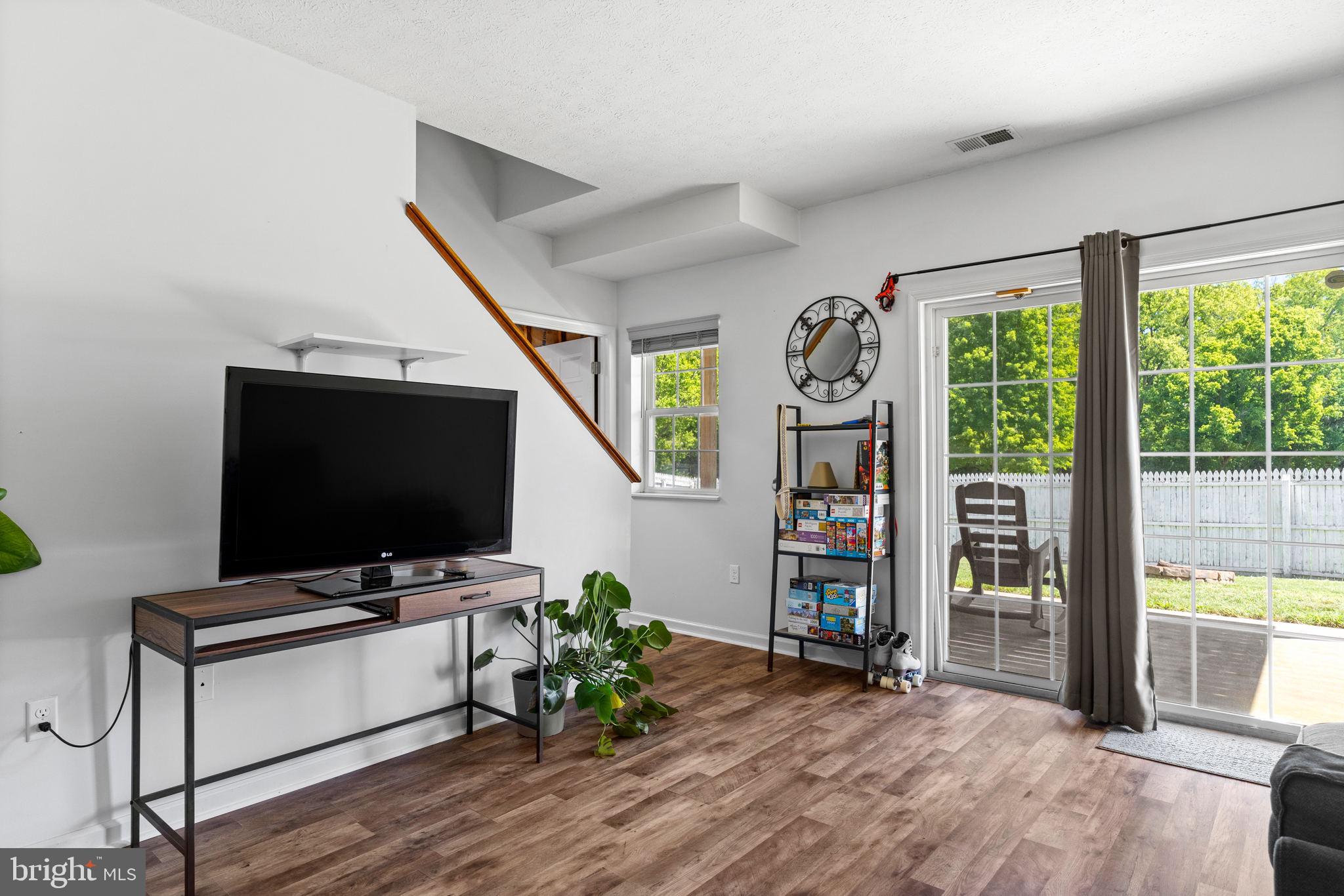 DRY RUN COMMONS - Residential