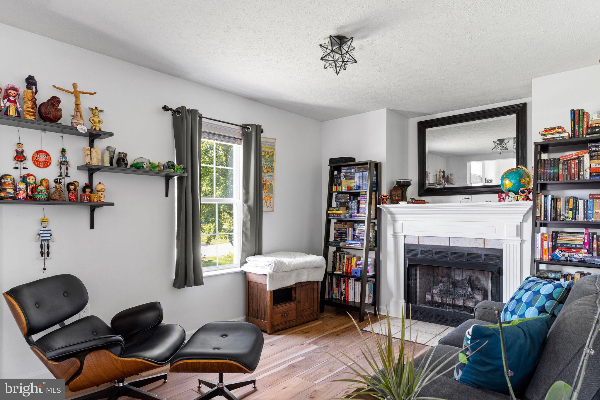 DRY RUN COMMONS - Residential