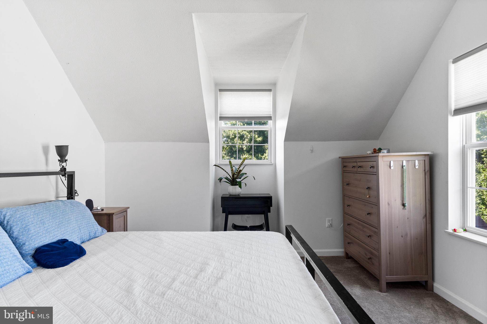 DRY RUN COMMONS - Residential