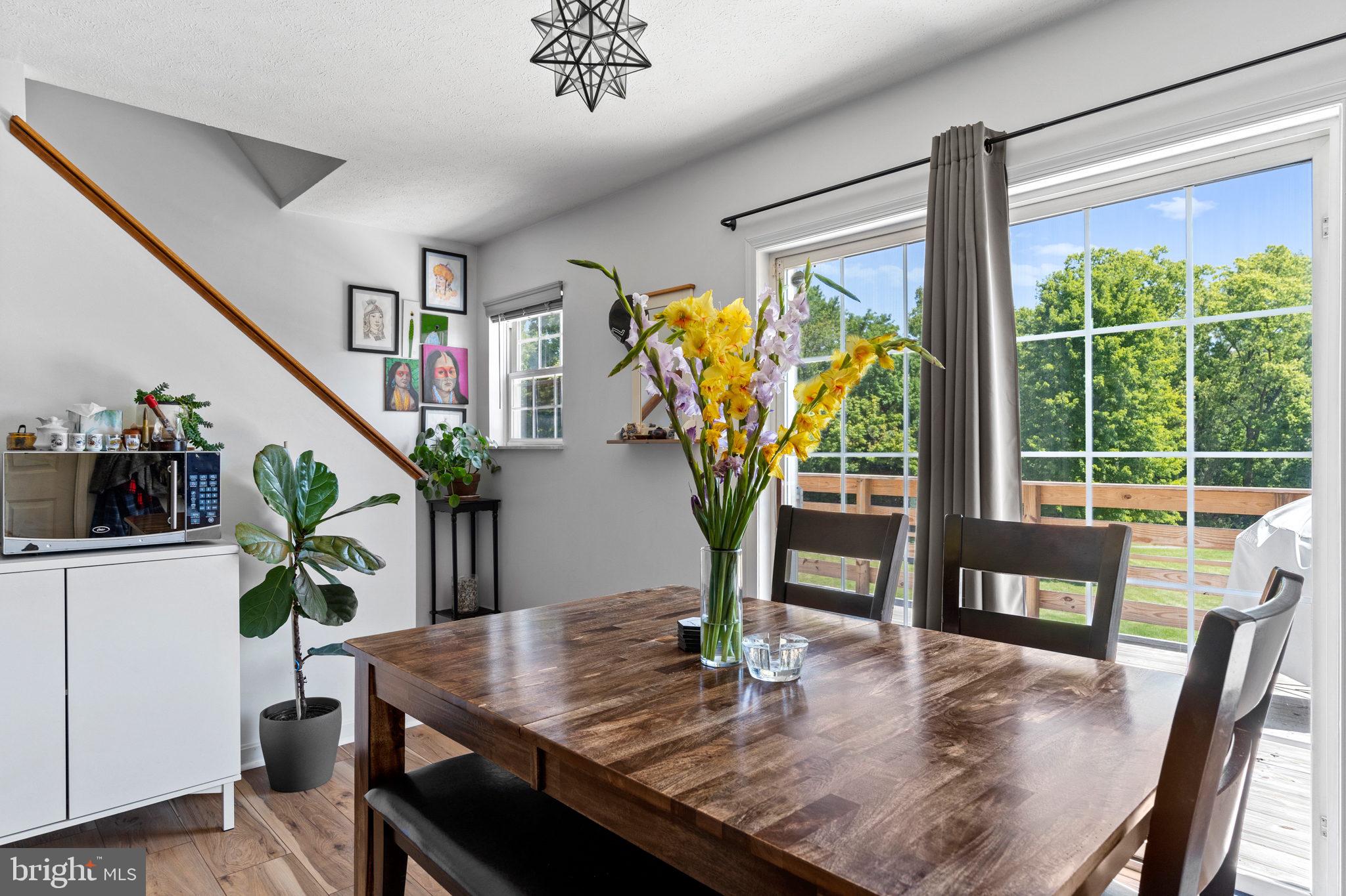 DRY RUN COMMONS - Residential