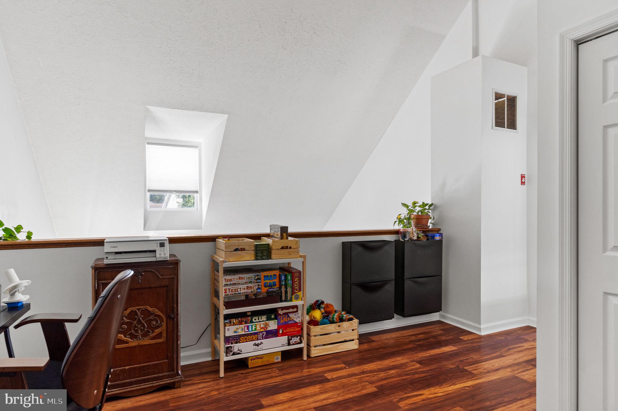 DRY RUN COMMONS - Residential