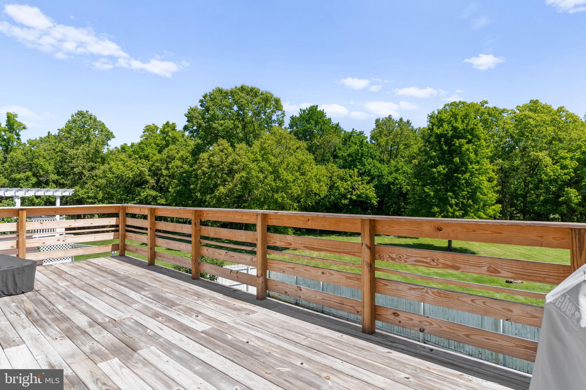 DRY RUN COMMONS - Residential