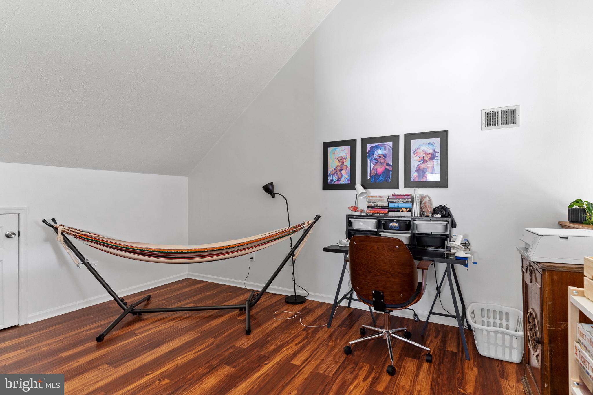 DRY RUN COMMONS - Residential