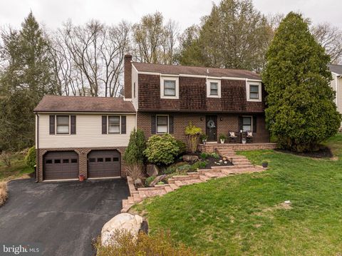 211 Ashley Drive, Elkton, MD 21921 - MLS#: MDCC2016530