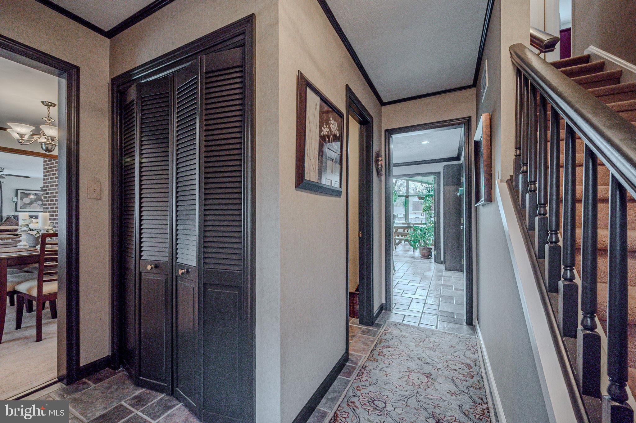 211 ASHLEY DRIVE