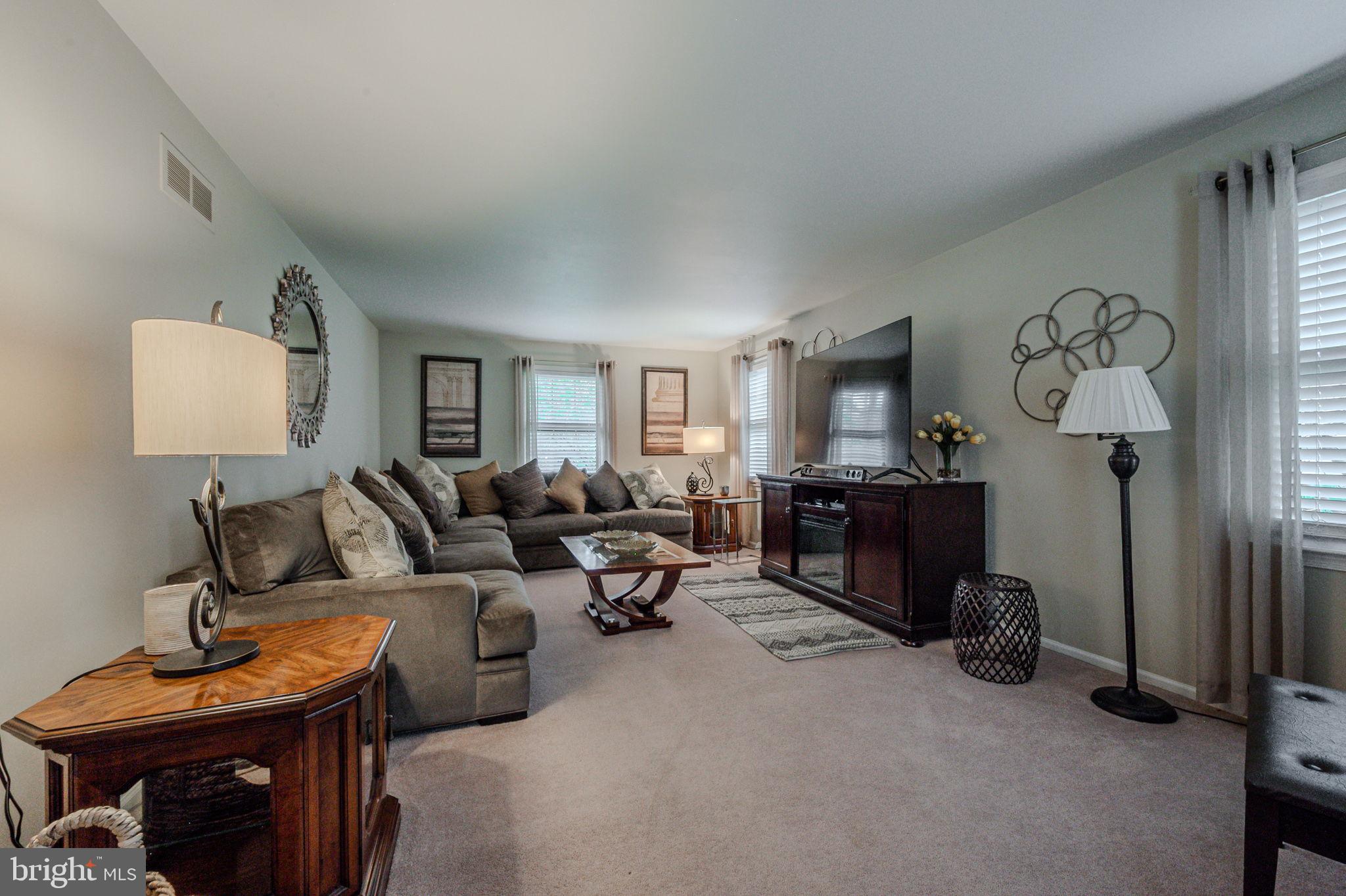 211 ASHLEY DRIVE