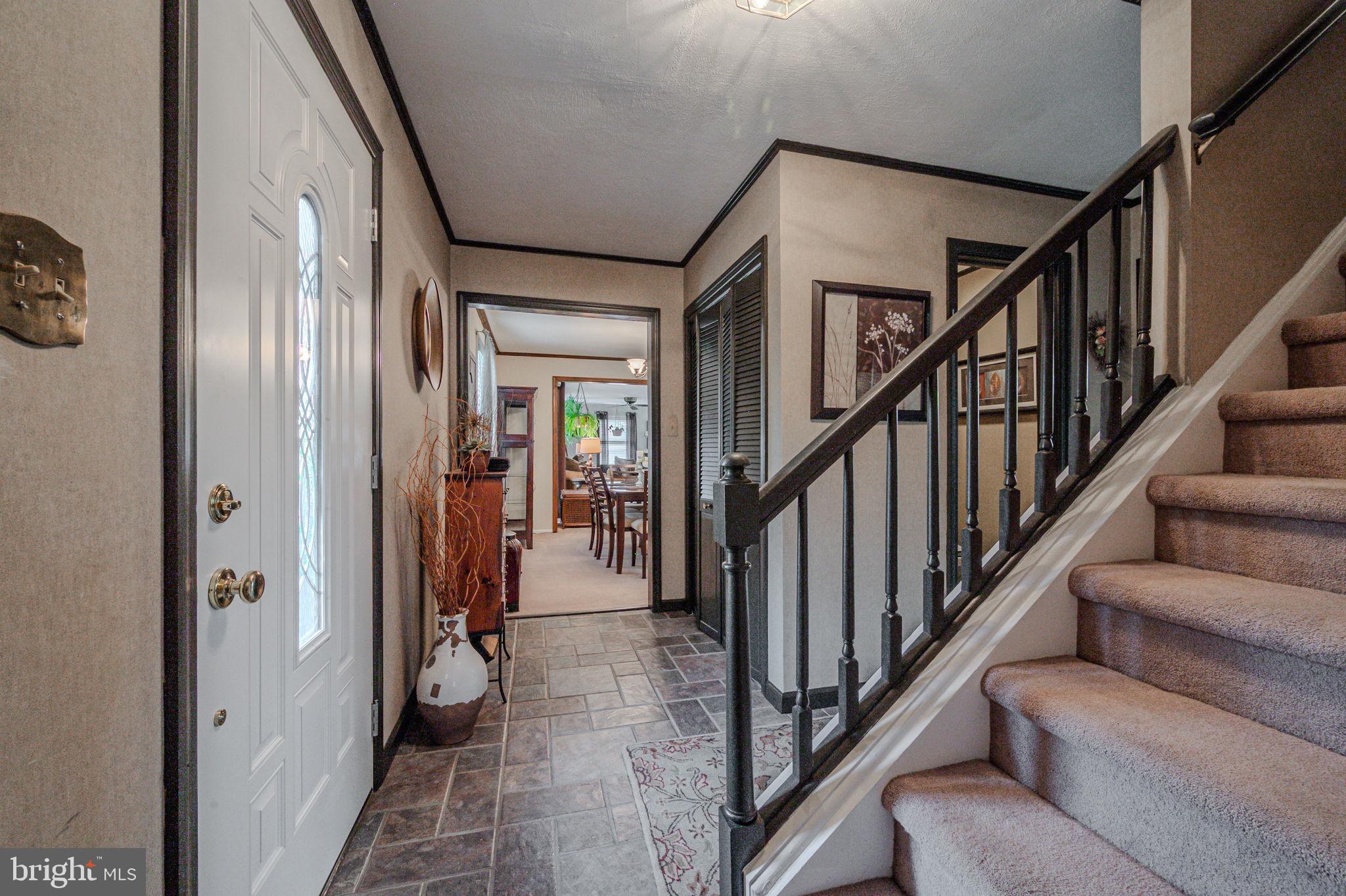 211 ASHLEY DRIVE