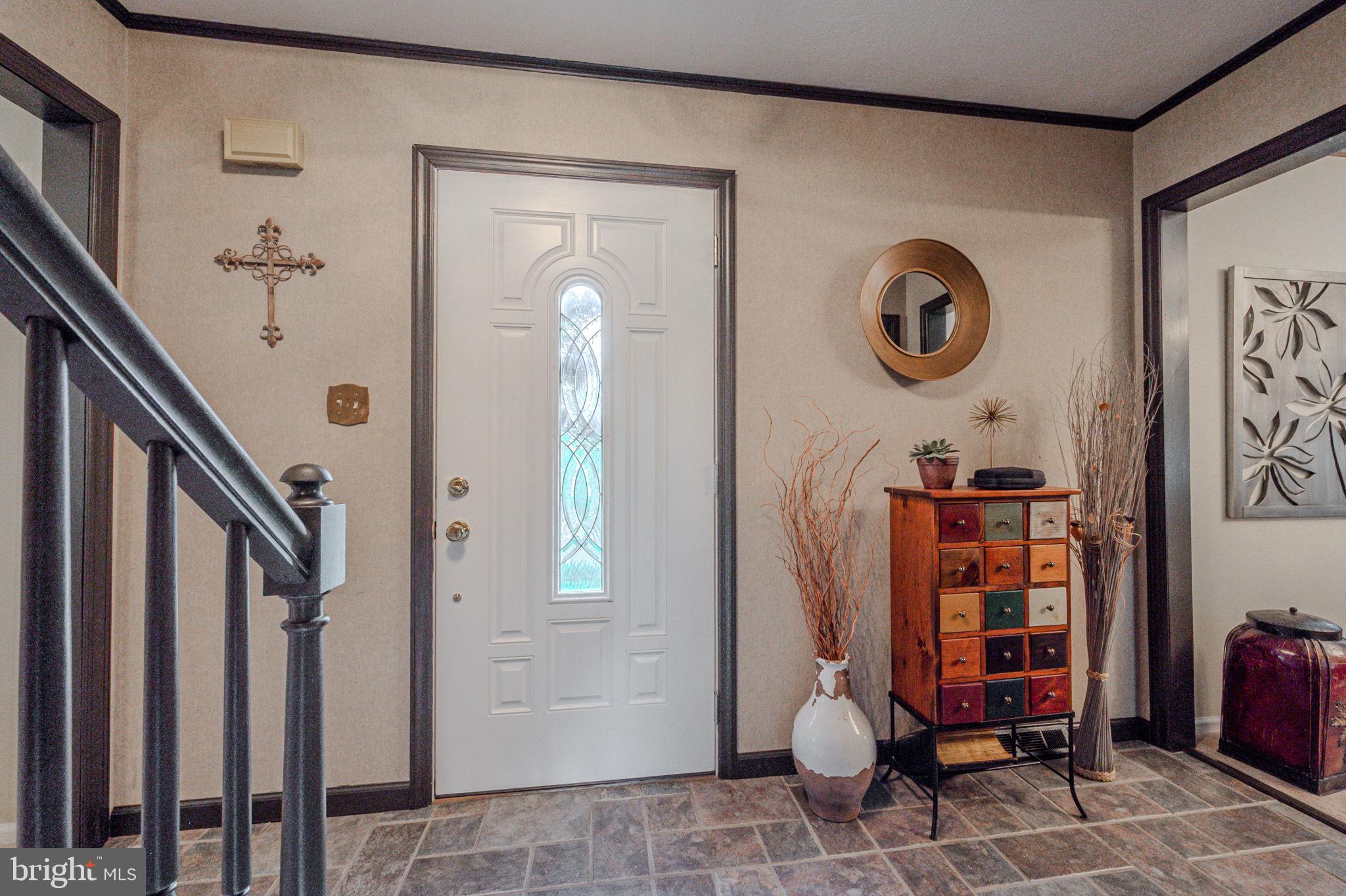 211 ASHLEY DRIVE