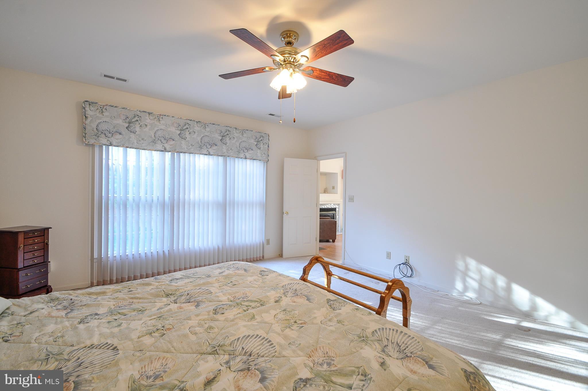 TURNBERRY WEST - Residential