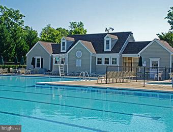 TURNBERRY WEST - Residential