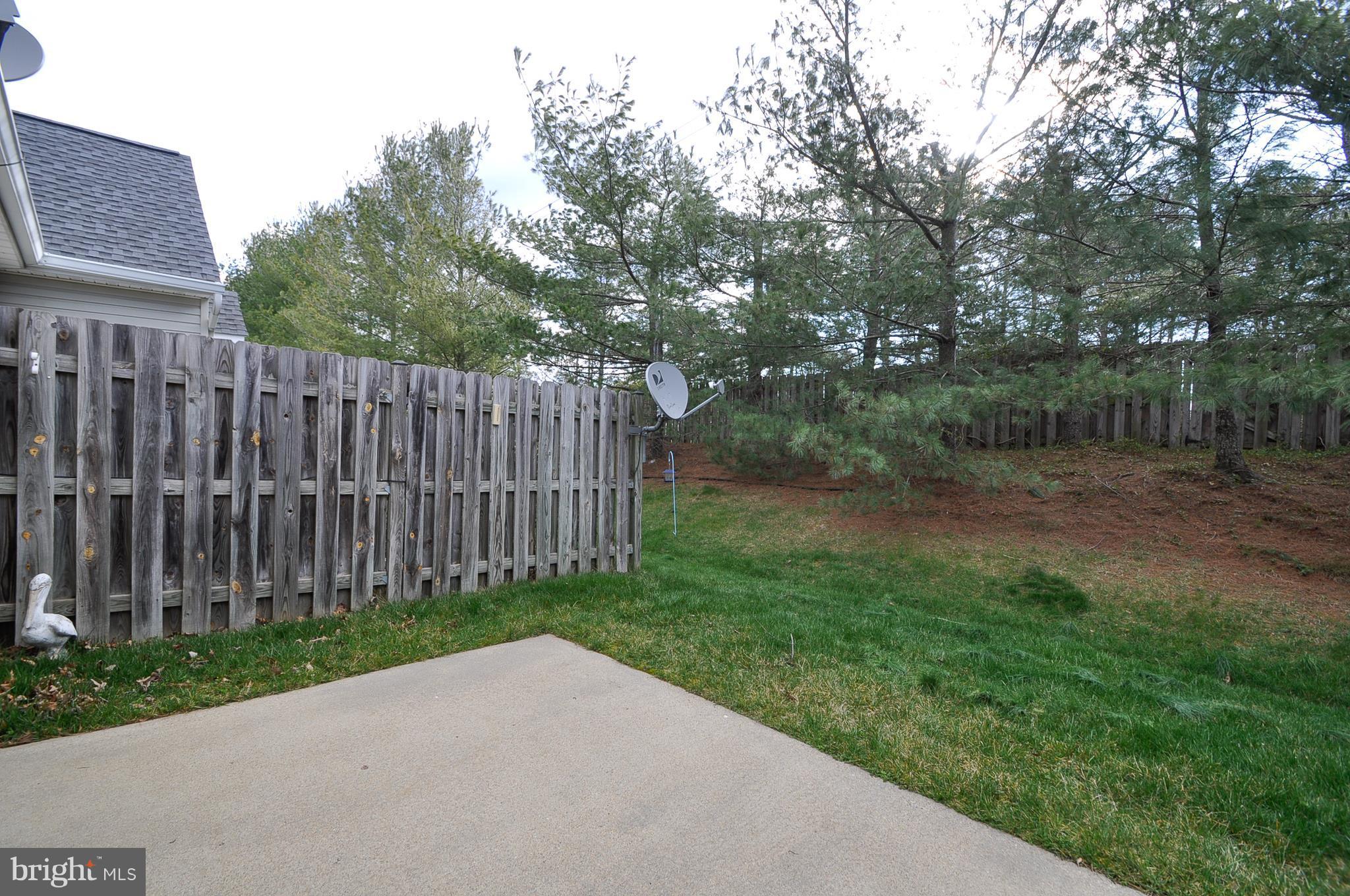 TURNBERRY WEST - Residential