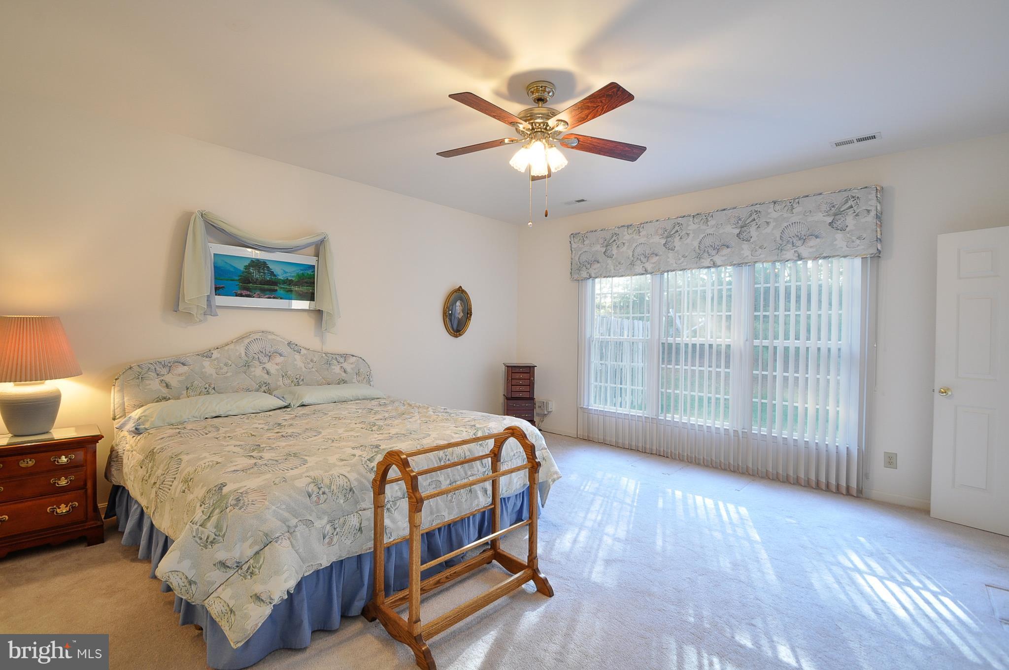 TURNBERRY WEST - Residential