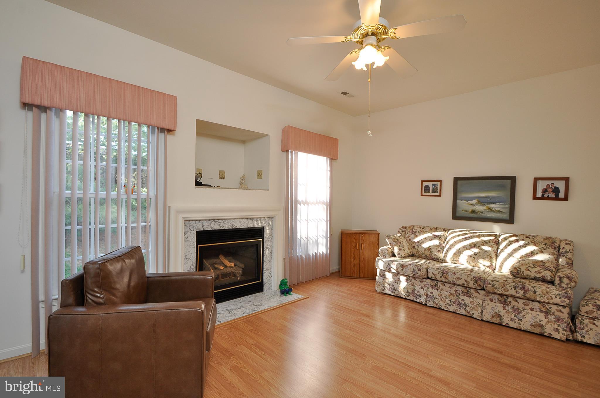 TURNBERRY WEST - Residential