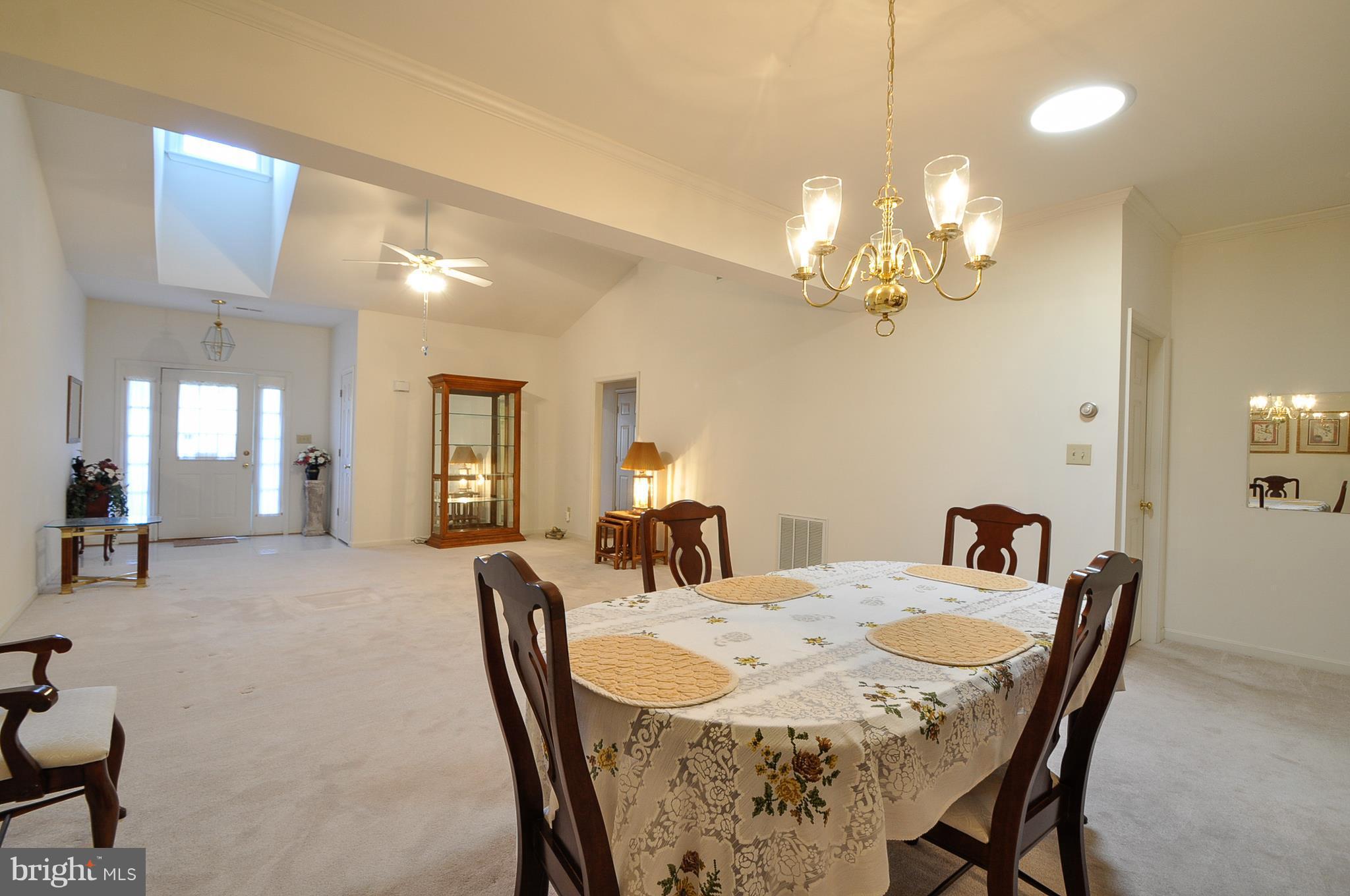 TURNBERRY WEST - Residential