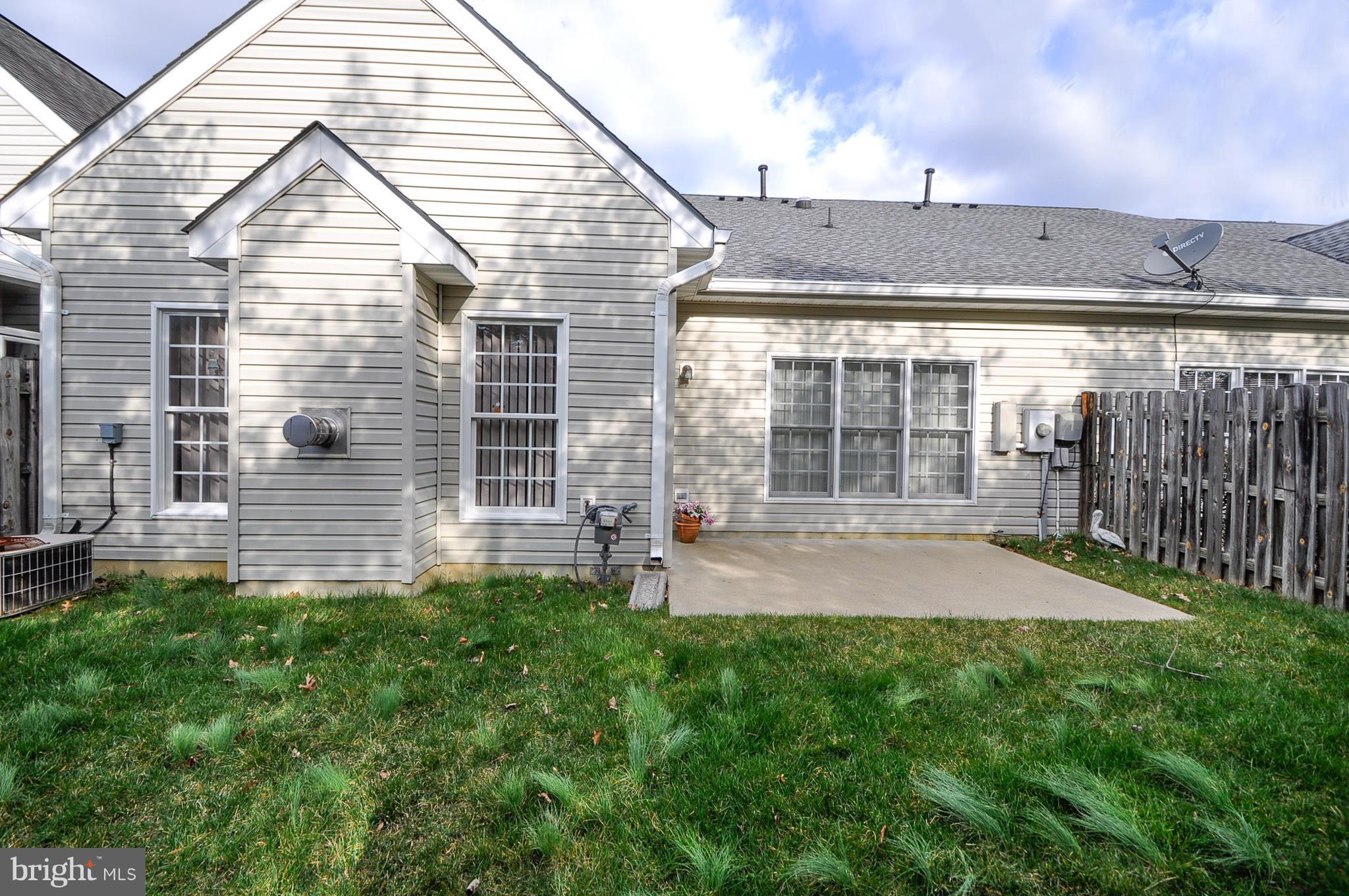 TURNBERRY WEST - Residential