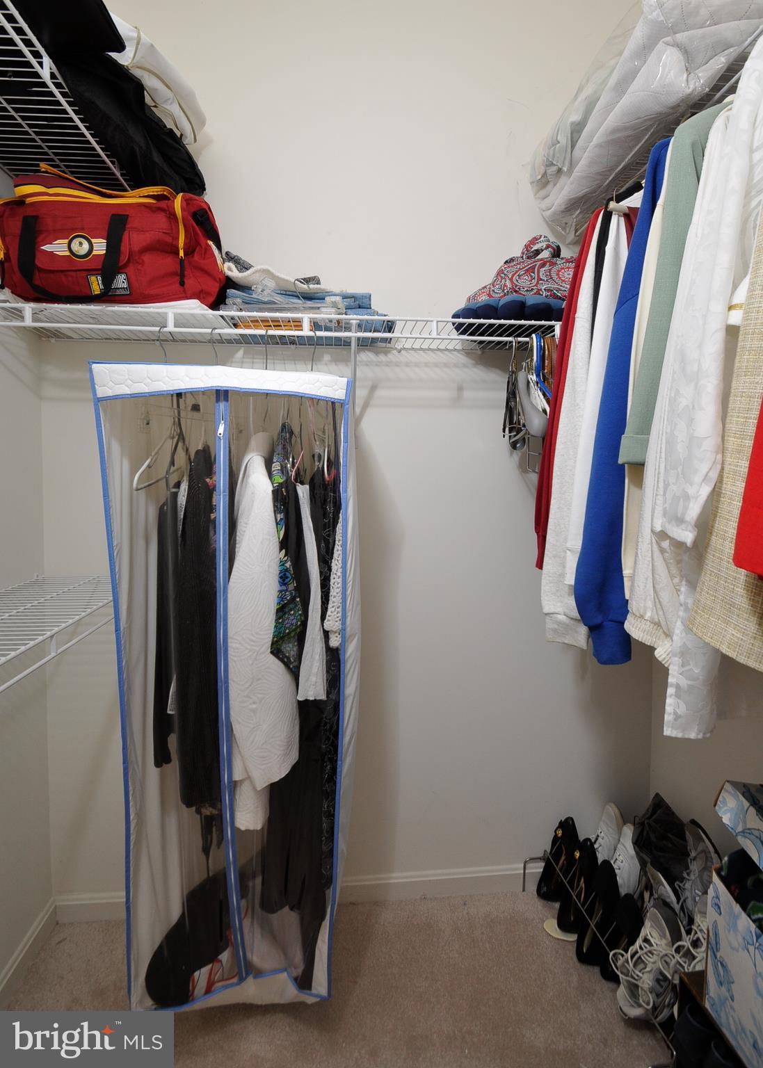 TURNBERRY WEST - Residential