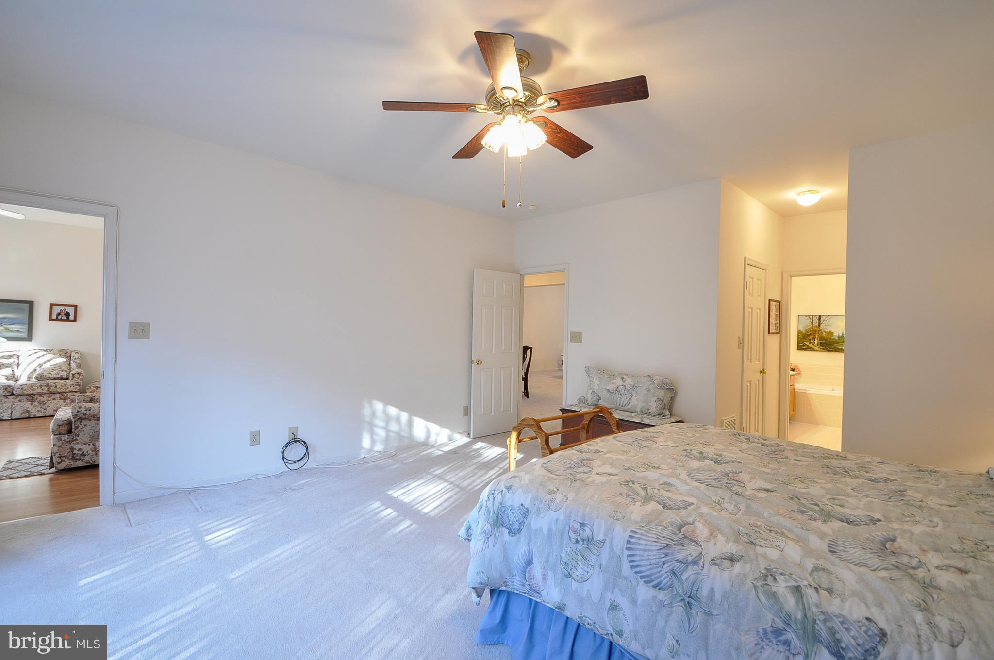 TURNBERRY WEST - Residential