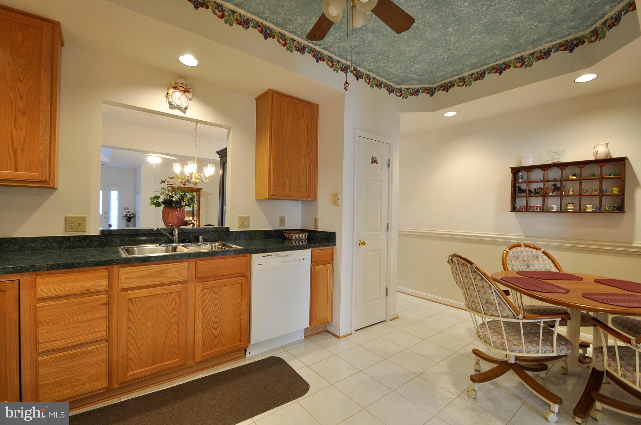 TURNBERRY WEST - Residential