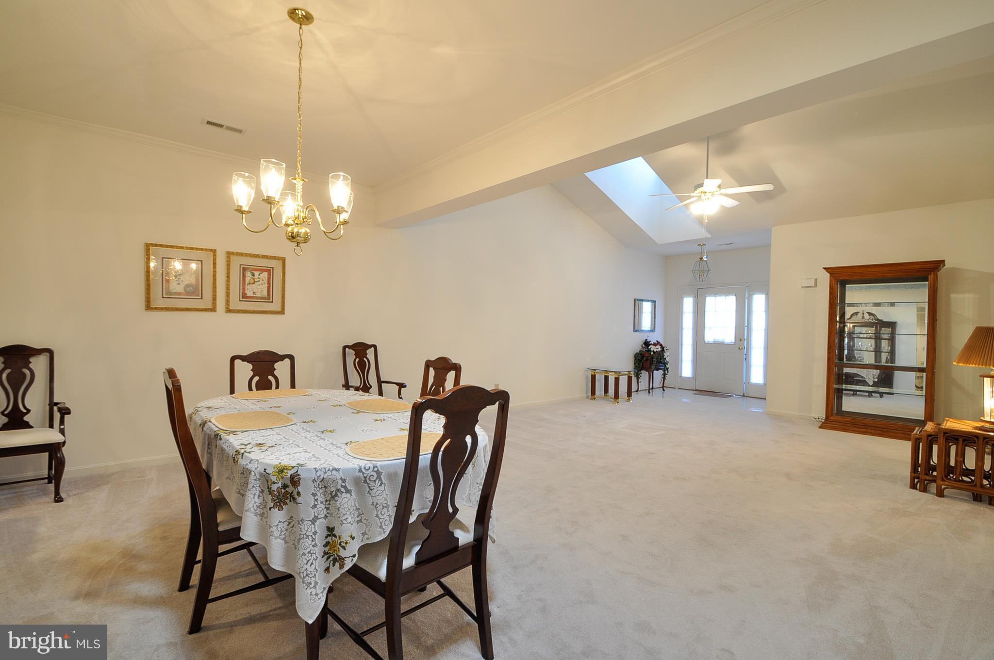 TURNBERRY WEST - Residential