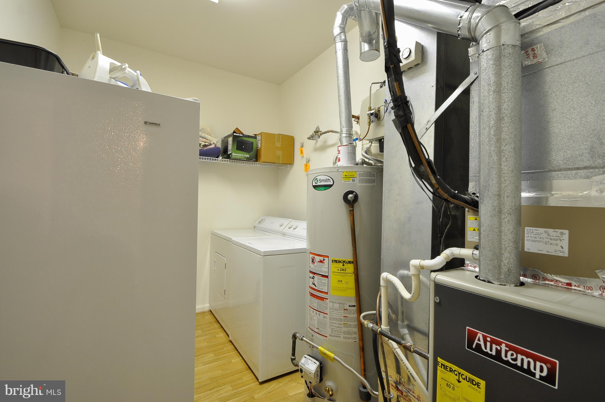 TURNBERRY WEST - Residential