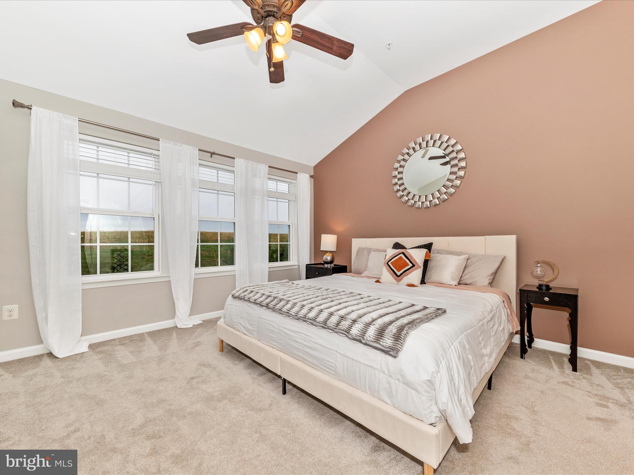 TUSCARORA CREEK - Residential