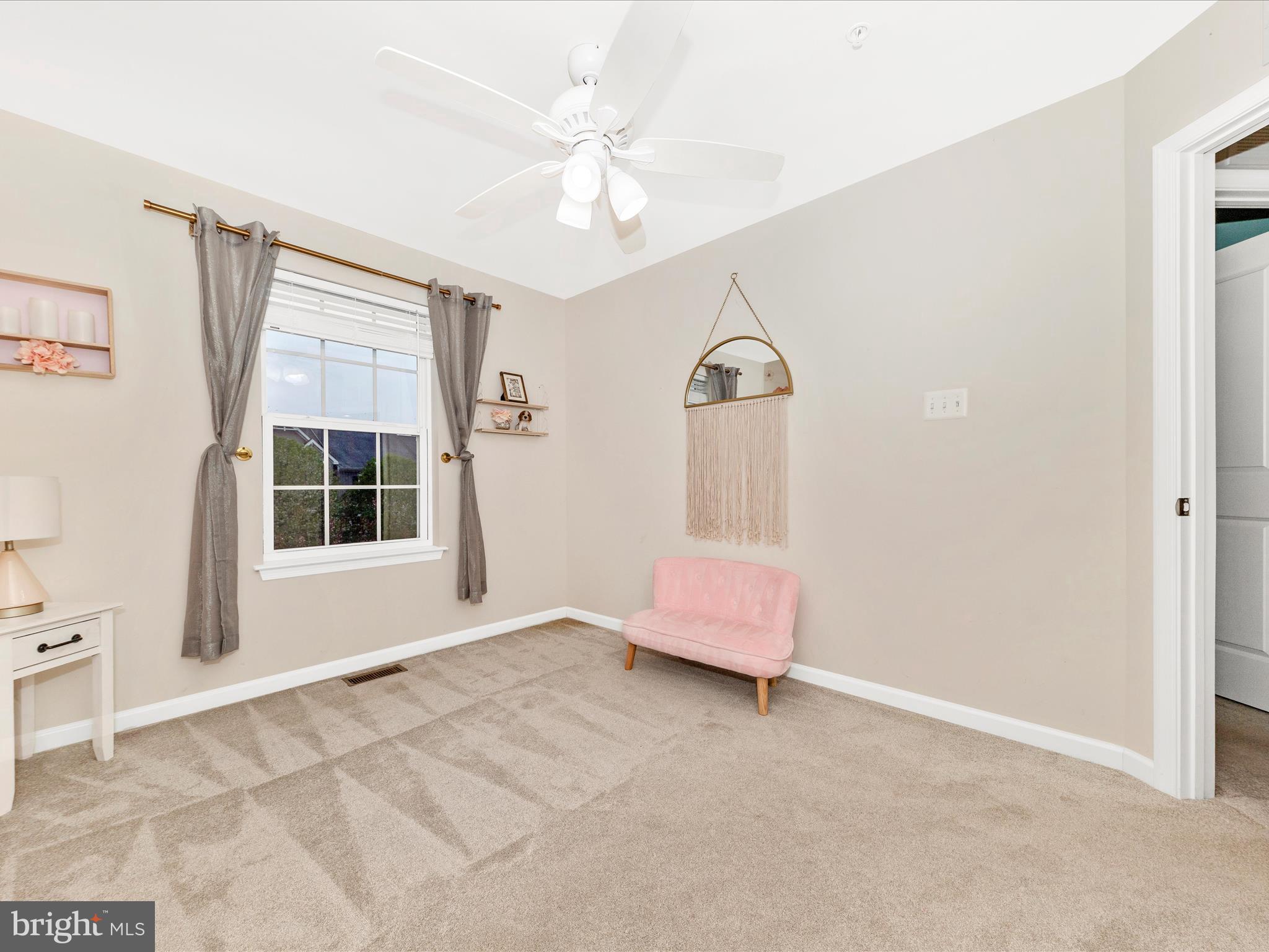 TUSCARORA CREEK - Residential