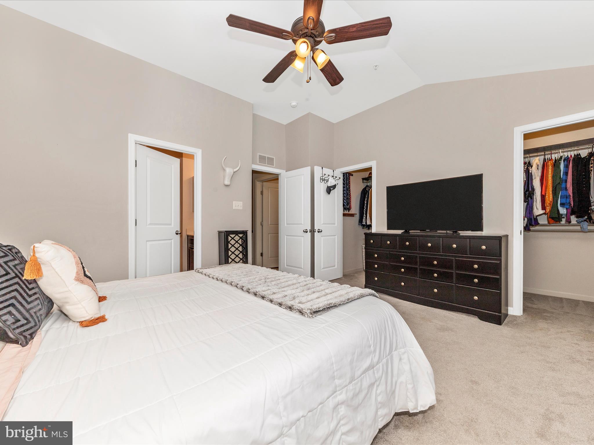 TUSCARORA CREEK - Residential