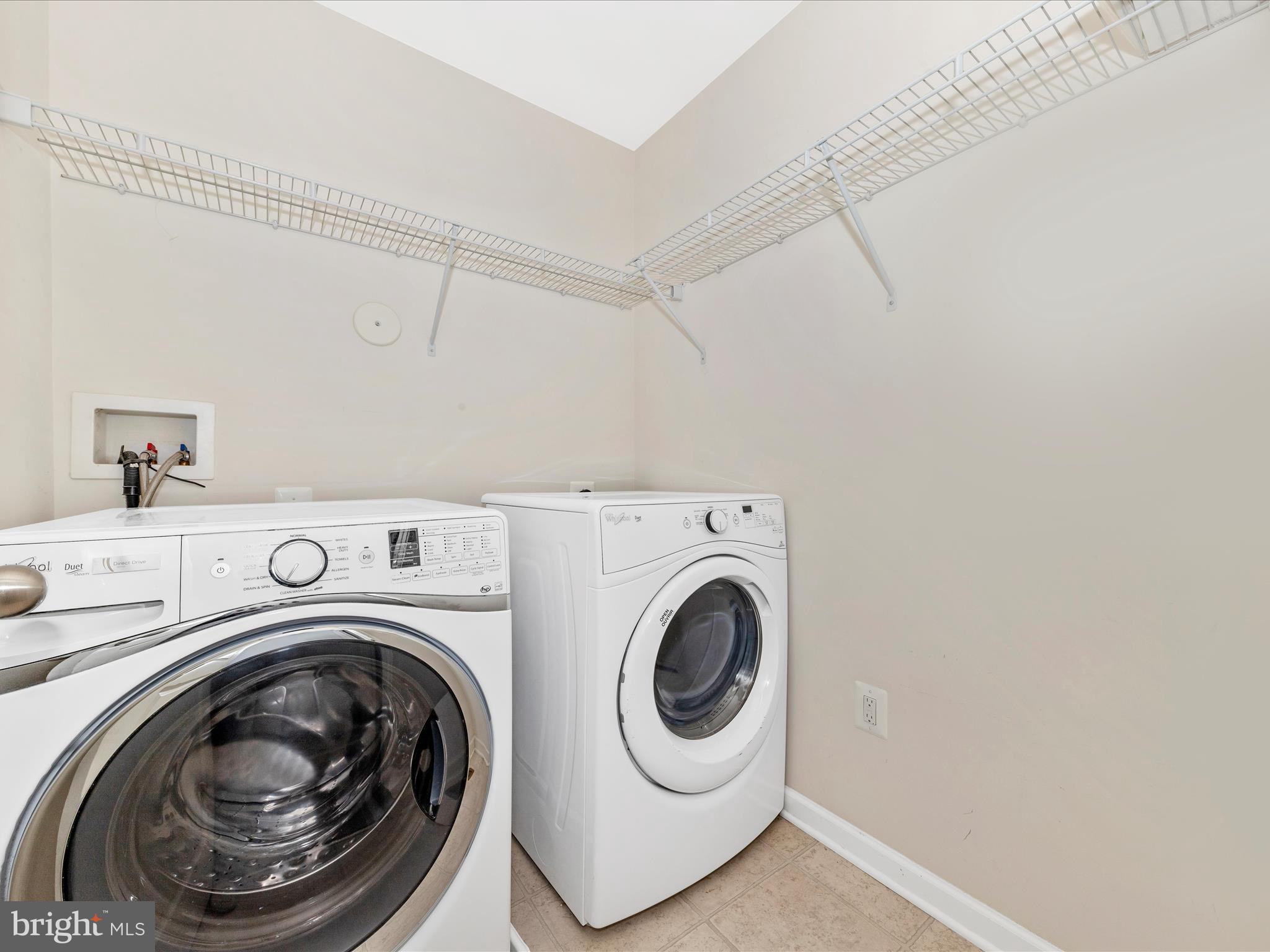 TUSCARORA CREEK - Residential