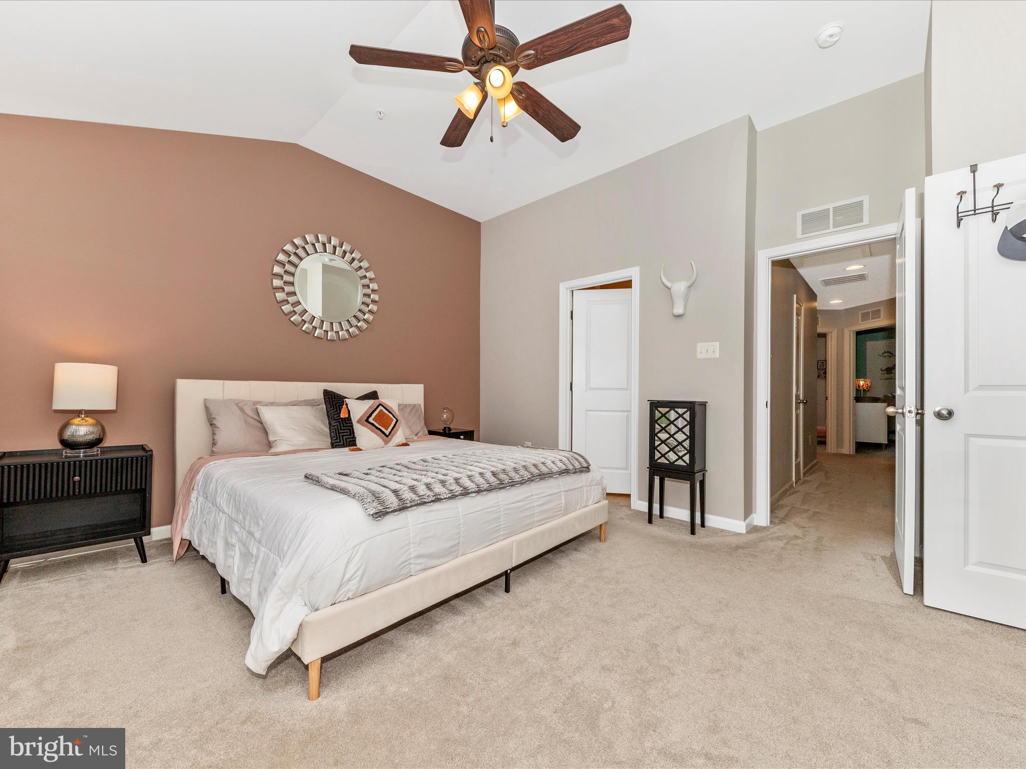 TUSCARORA CREEK - Residential