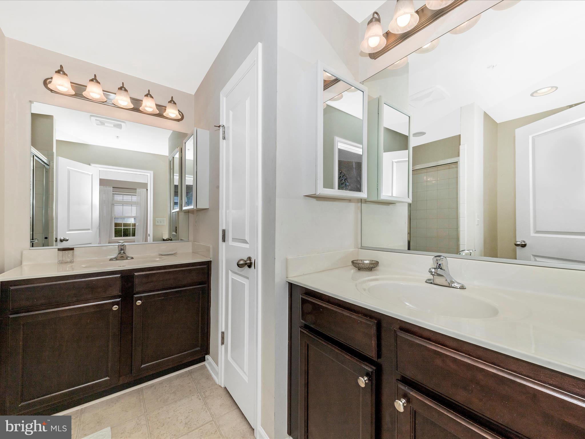 TUSCARORA CREEK - Residential