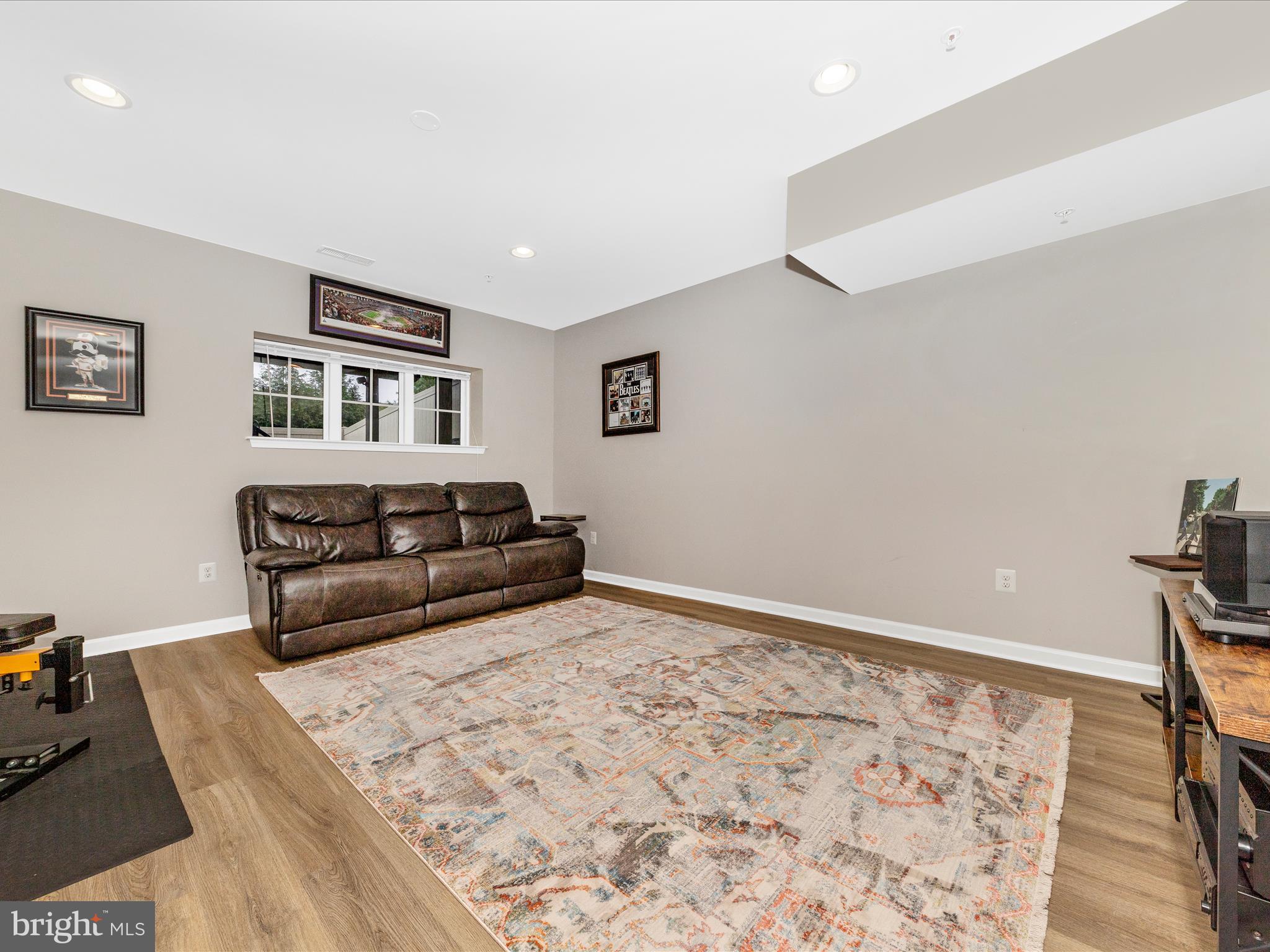 TUSCARORA CREEK - Residential