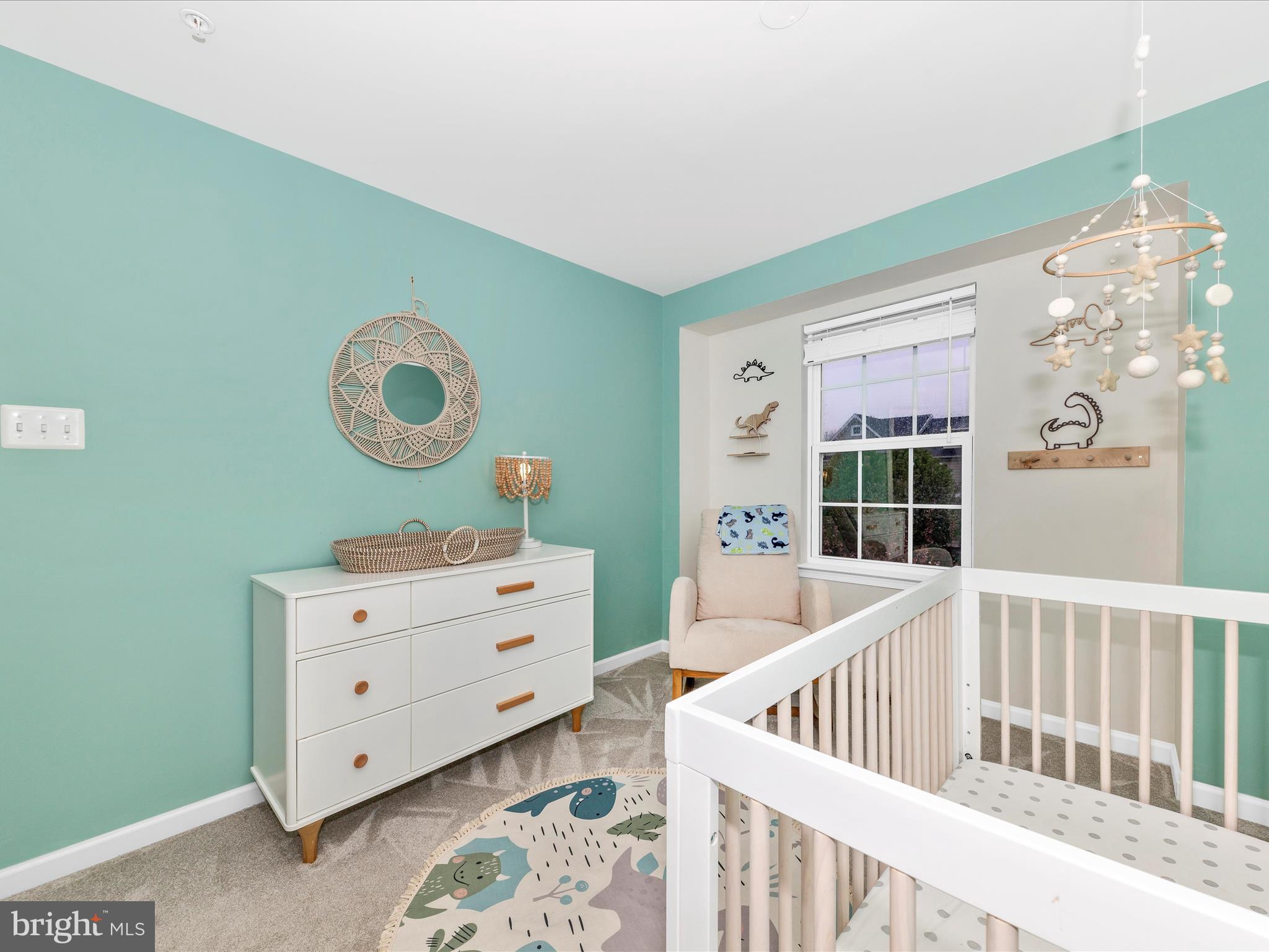 TUSCARORA CREEK - Residential