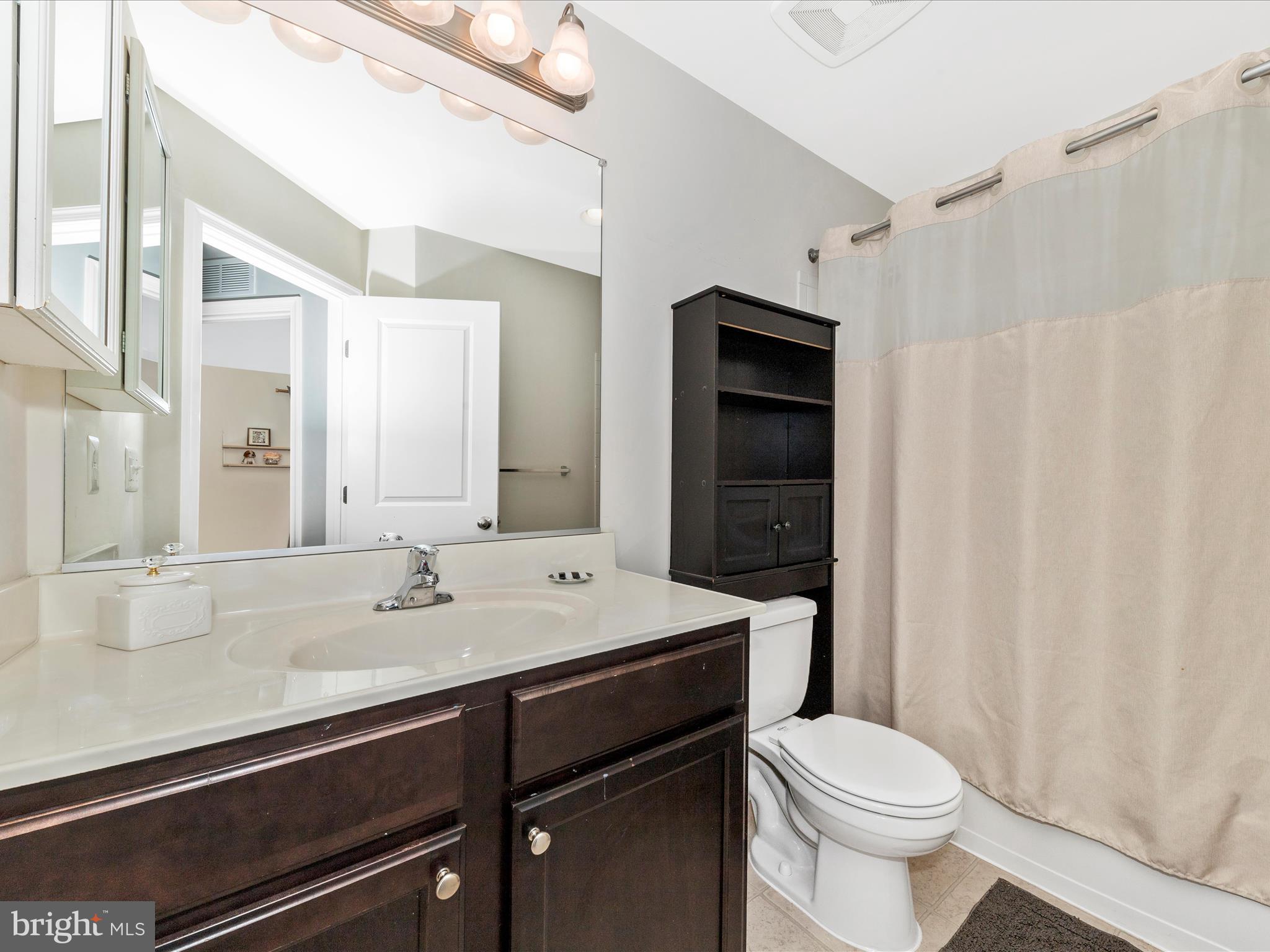 TUSCARORA CREEK - Residential