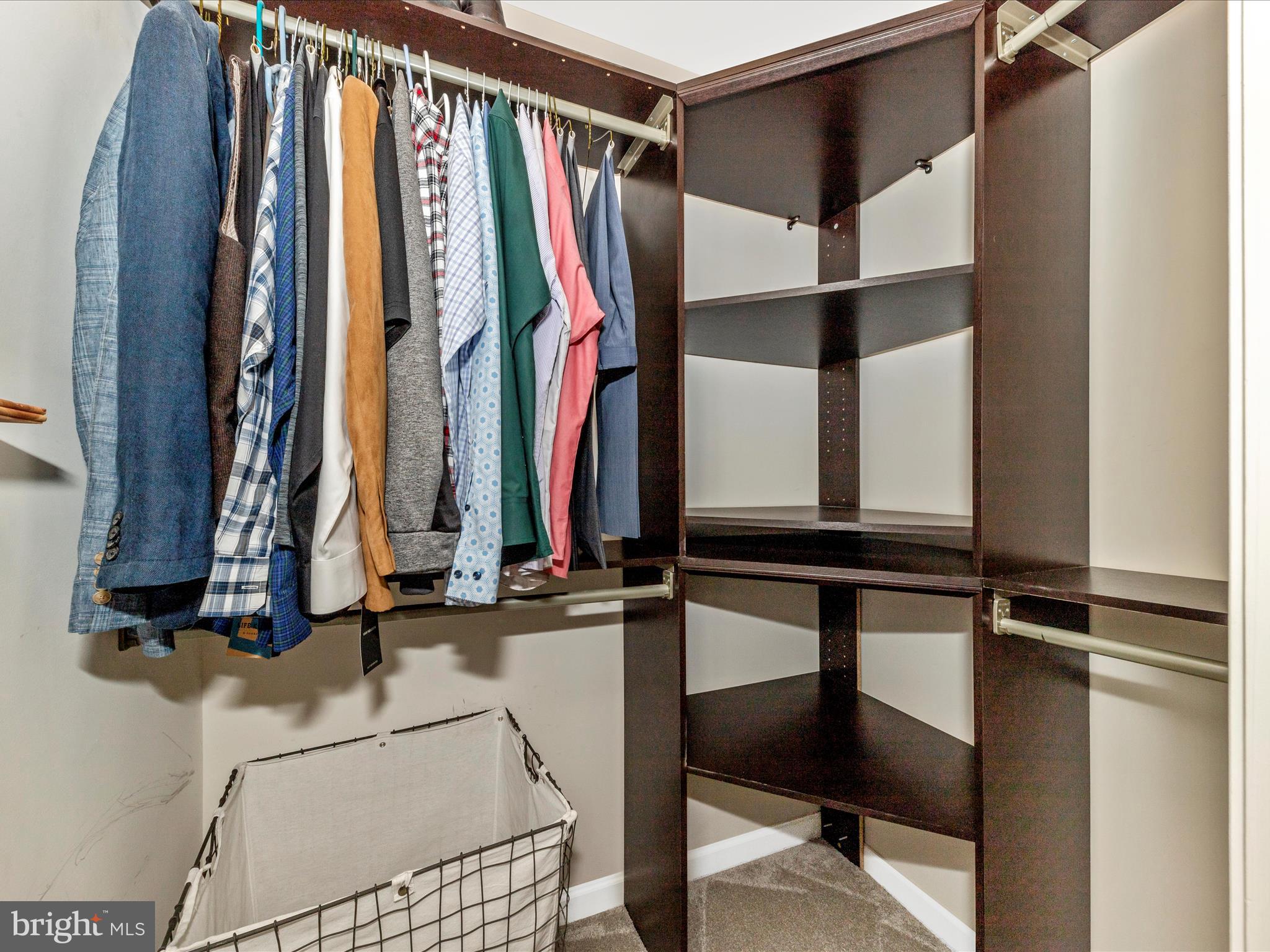 TUSCARORA CREEK - Residential