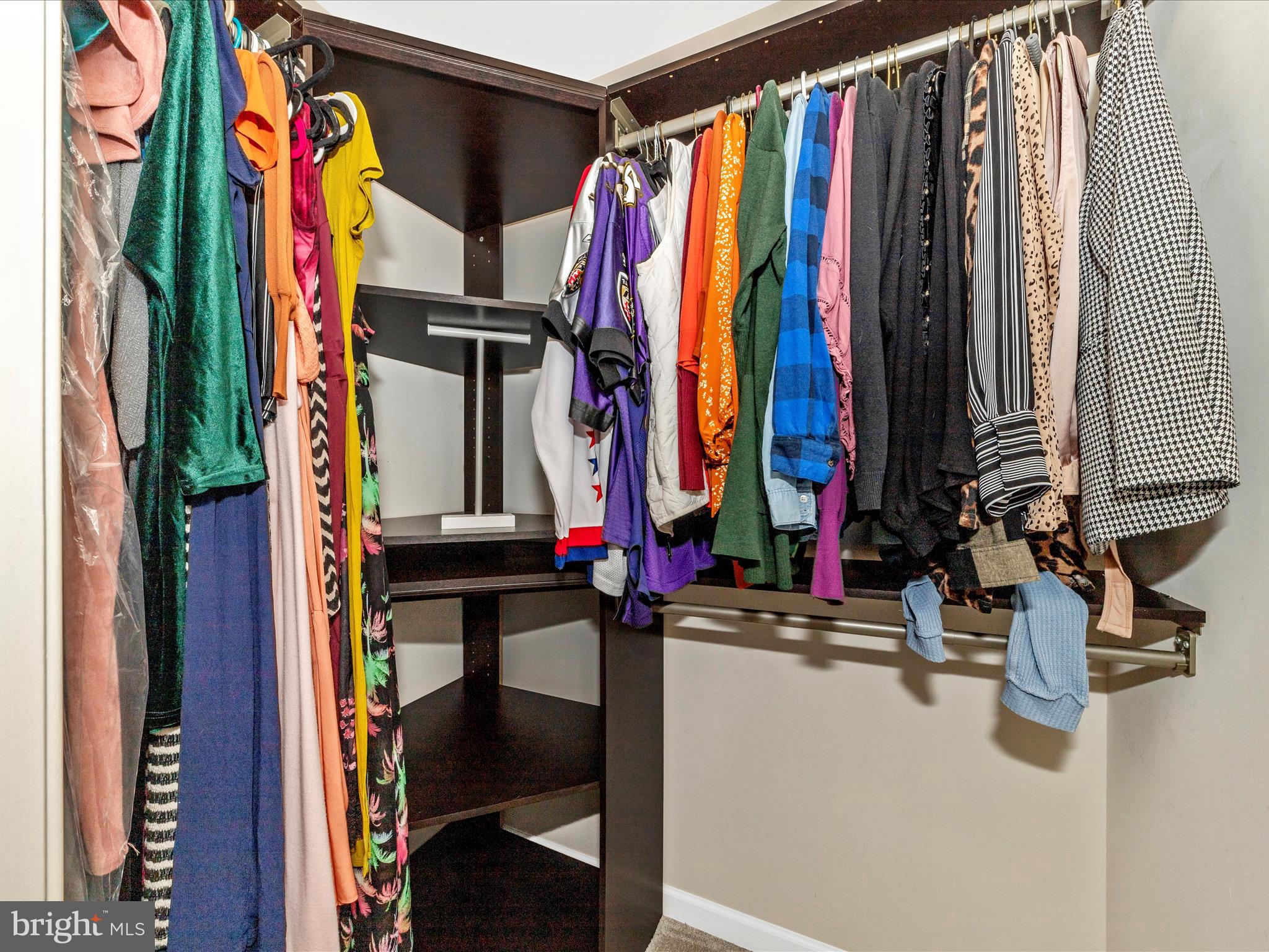 TUSCARORA CREEK - Residential