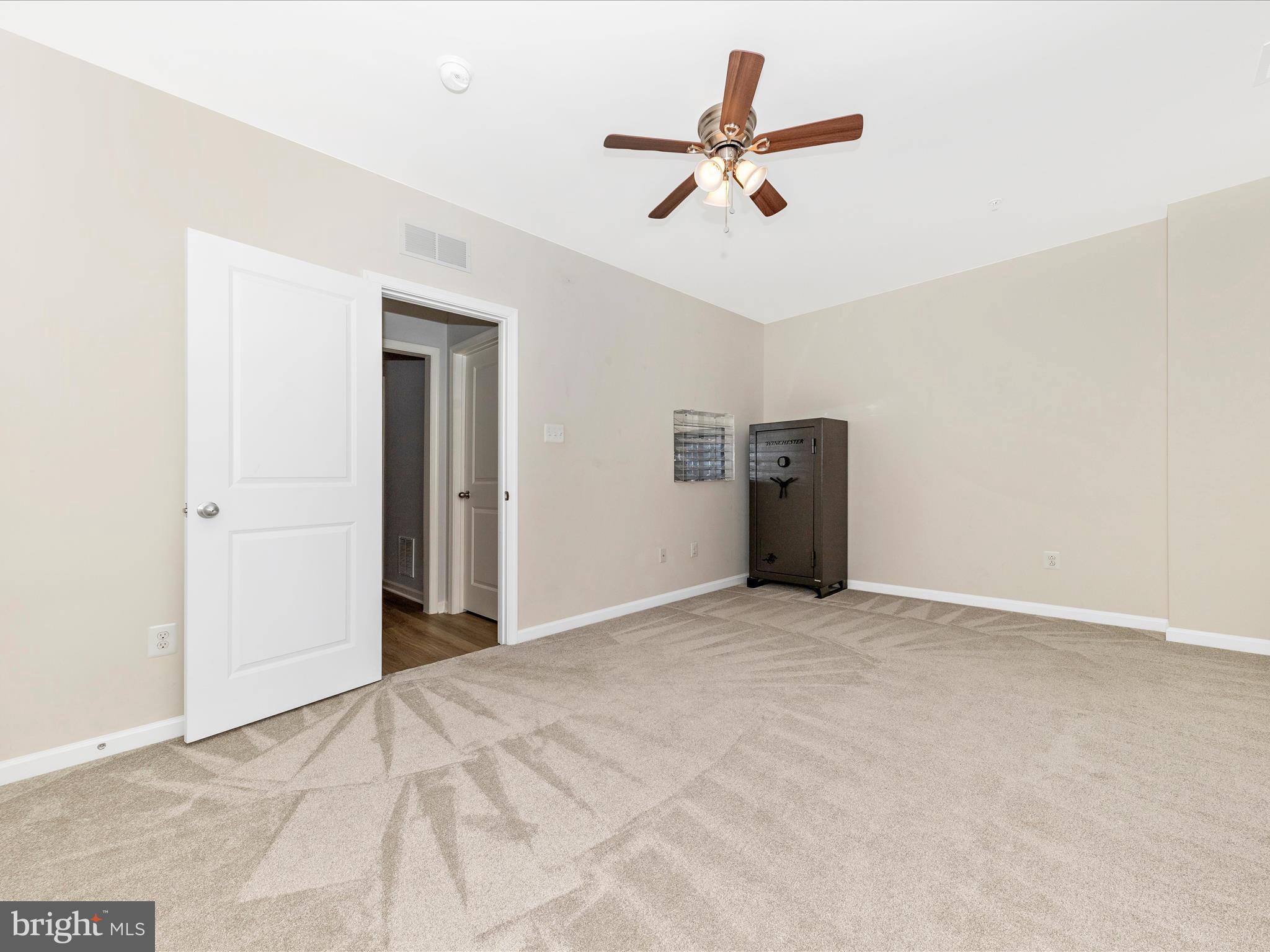 TUSCARORA CREEK - Residential