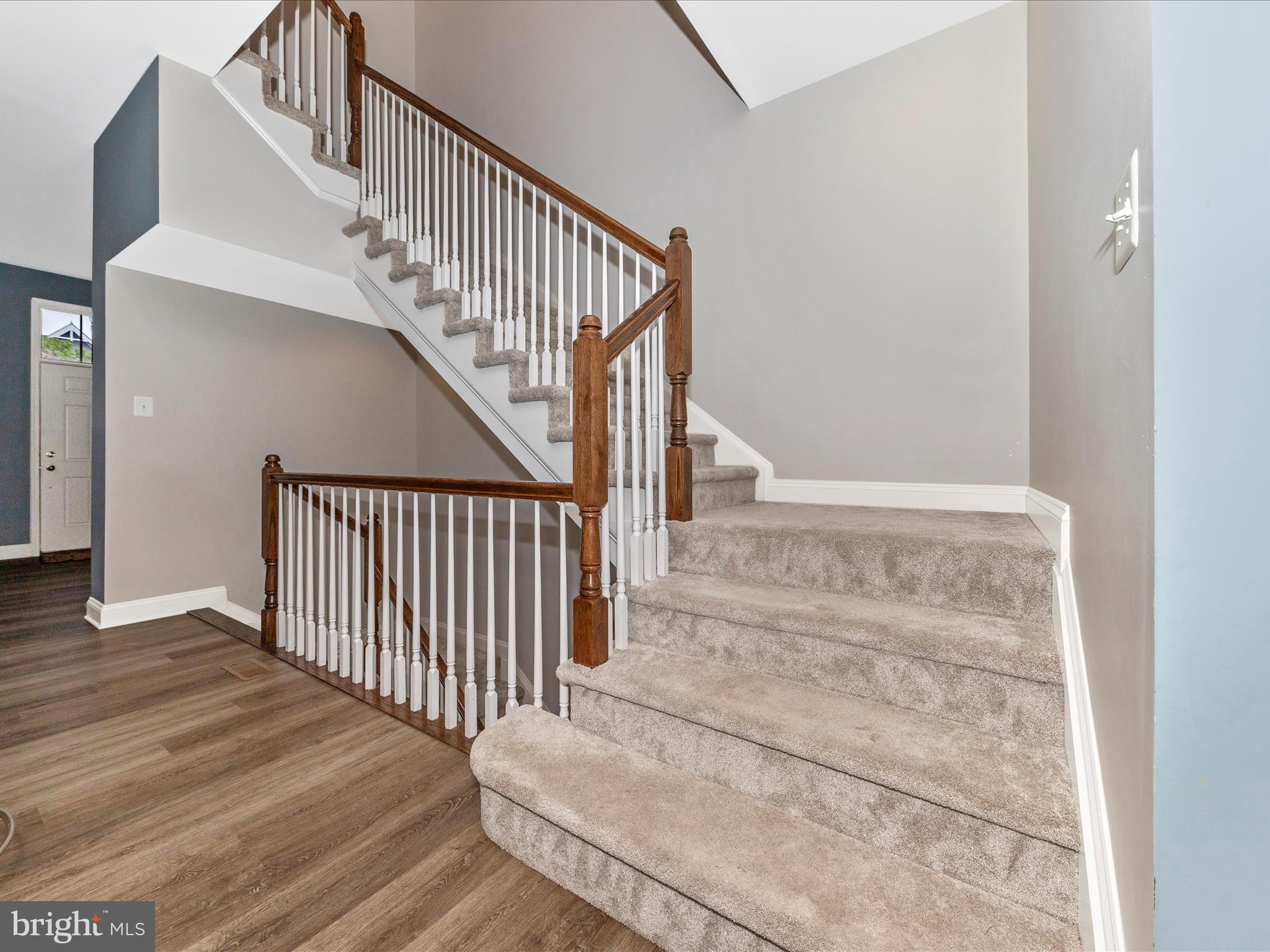 TUSCARORA CREEK - Residential