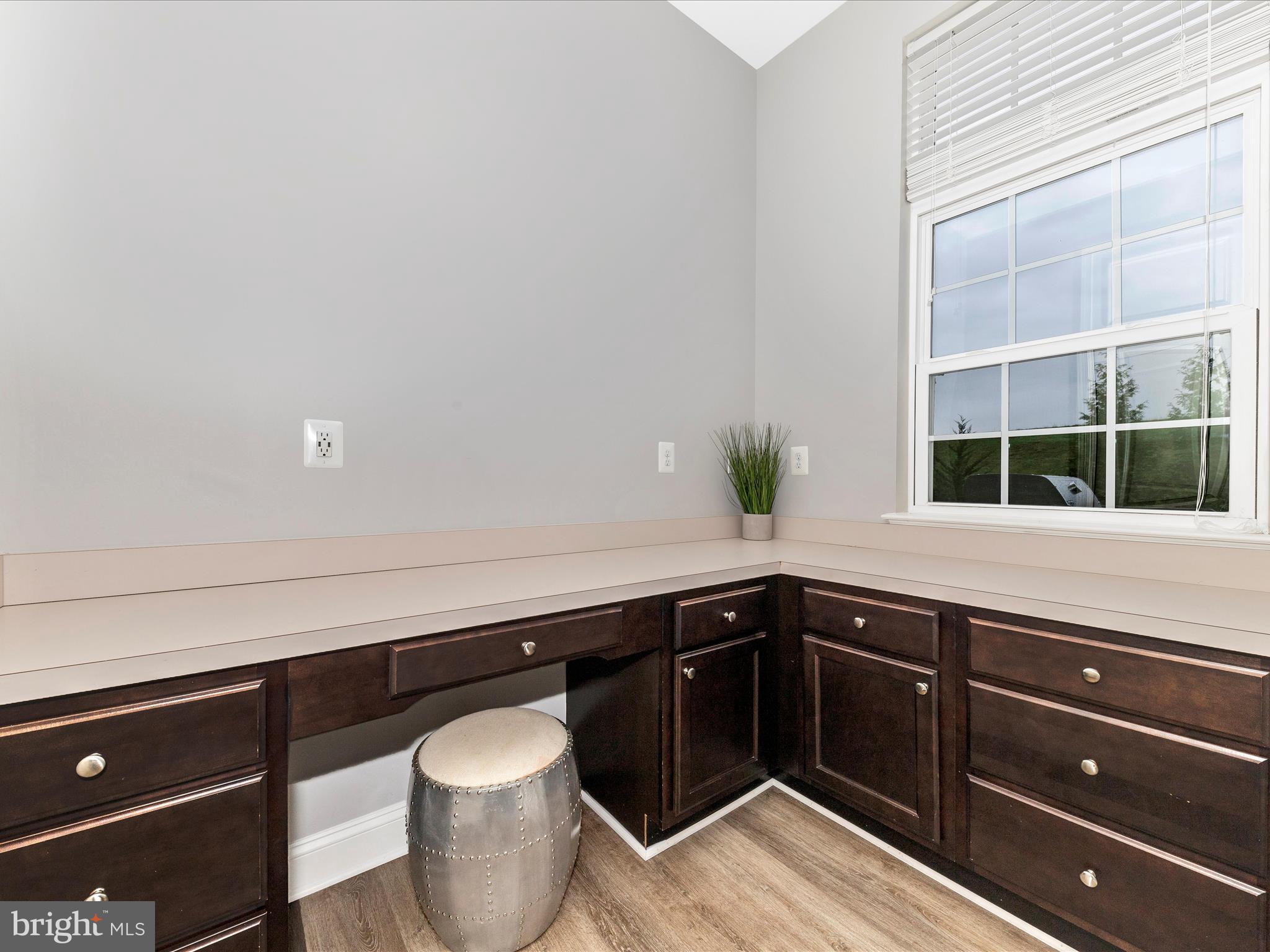 TUSCARORA CREEK - Residential