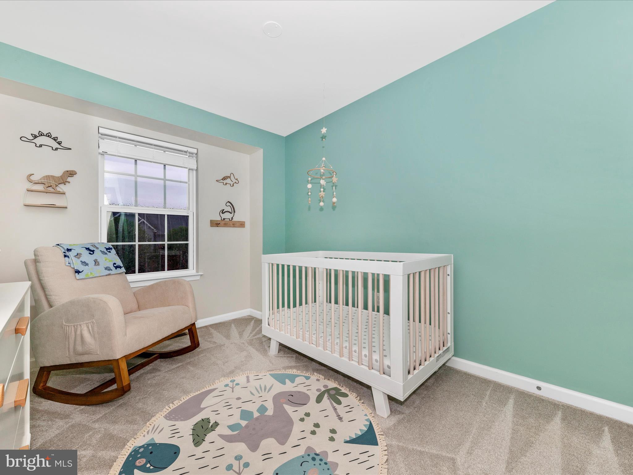 TUSCARORA CREEK - Residential