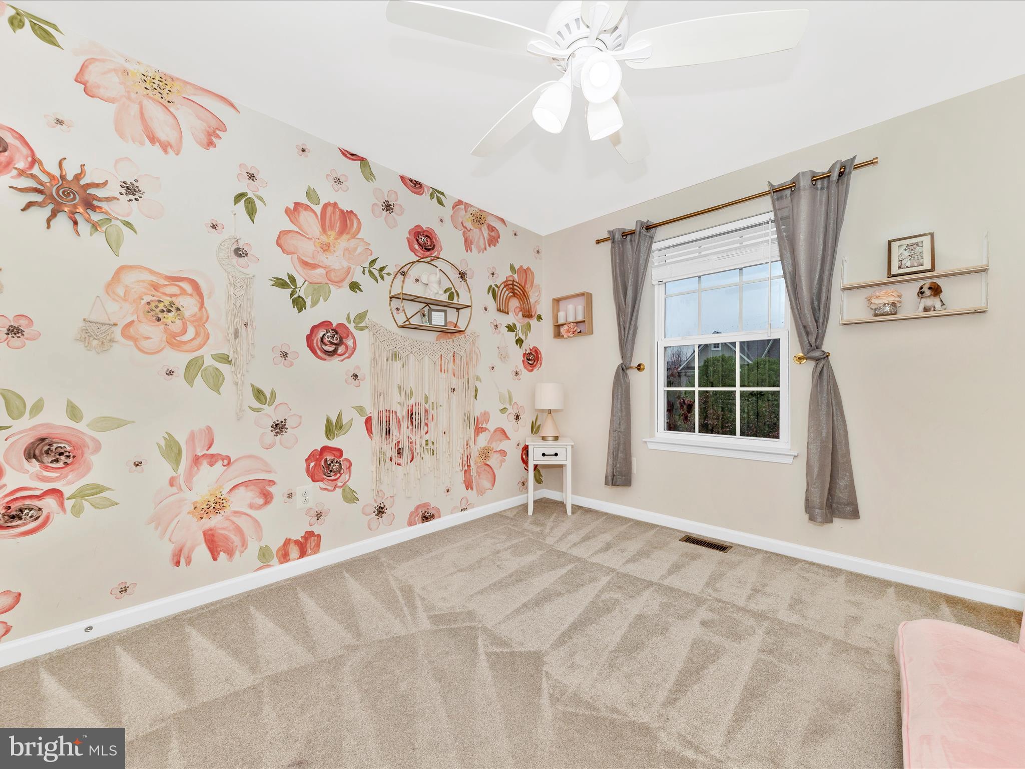 TUSCARORA CREEK - Residential