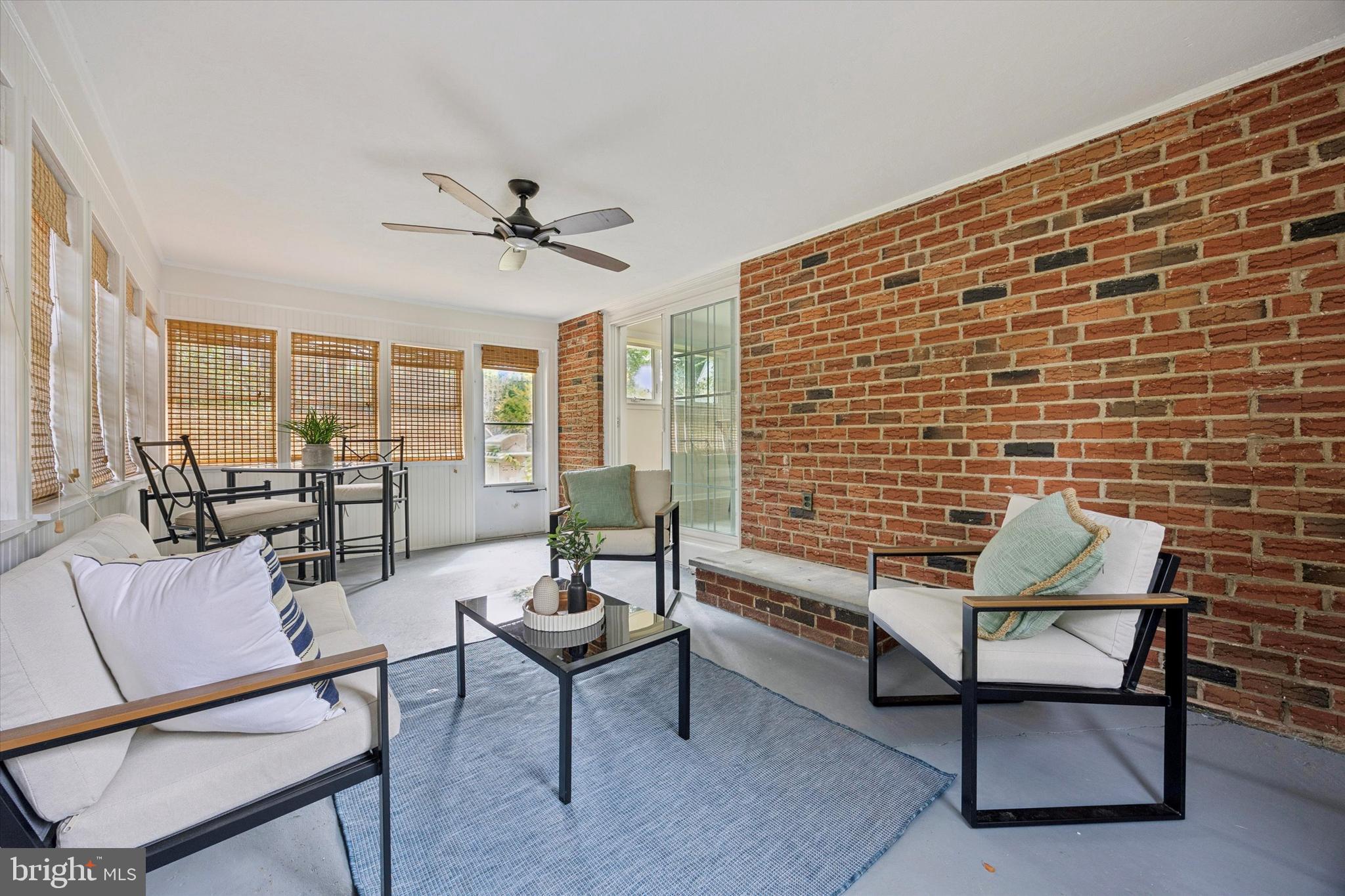 VALLEY FORGE ACRES - Residential