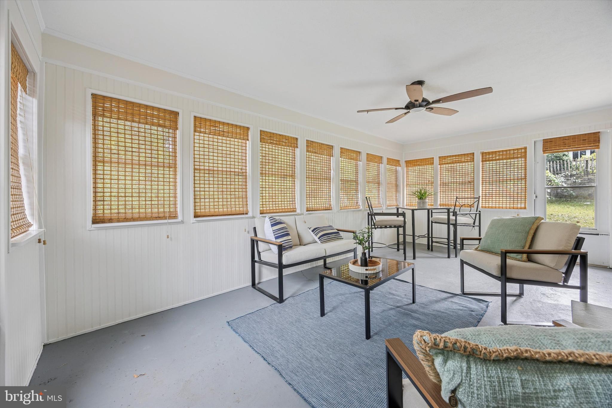 VALLEY FORGE ACRES - Residential