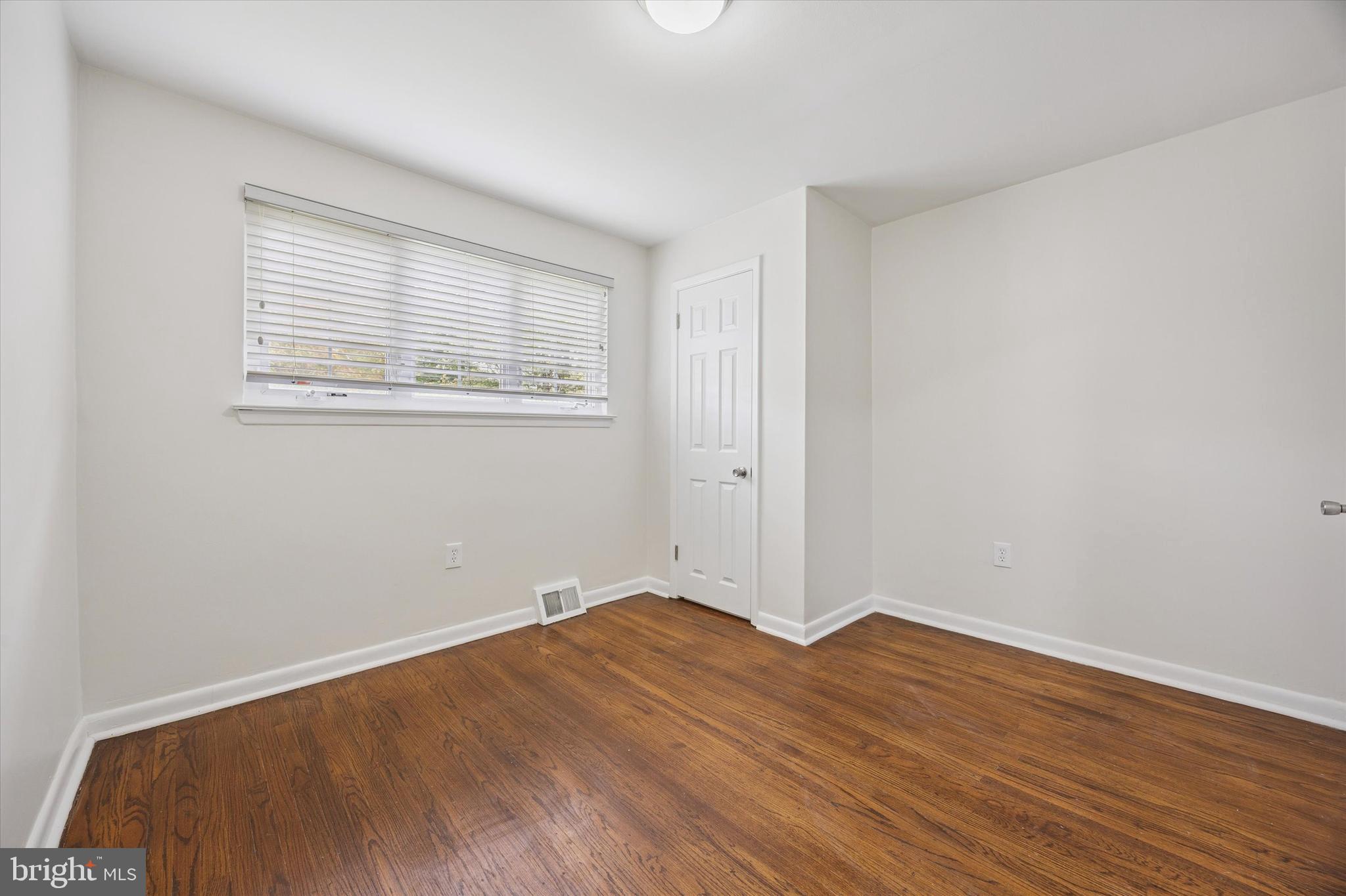 VALLEY FORGE ACRES - Residential